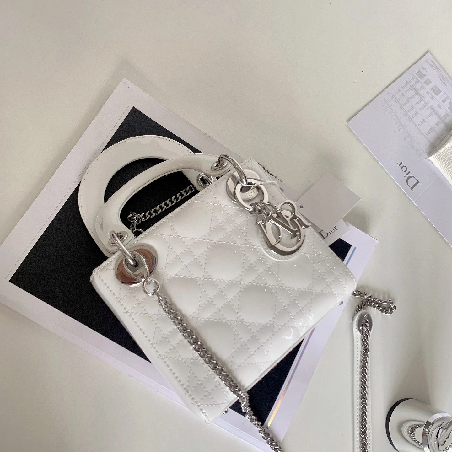 Custombag-- M0505PCAL-M010 item：C-B803D0711
