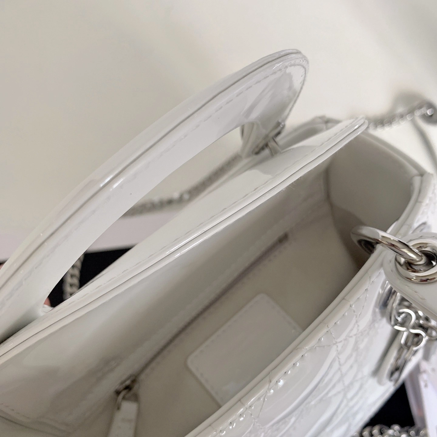 Custombag-- M0505PCAL-M010 item：C-B803D0711