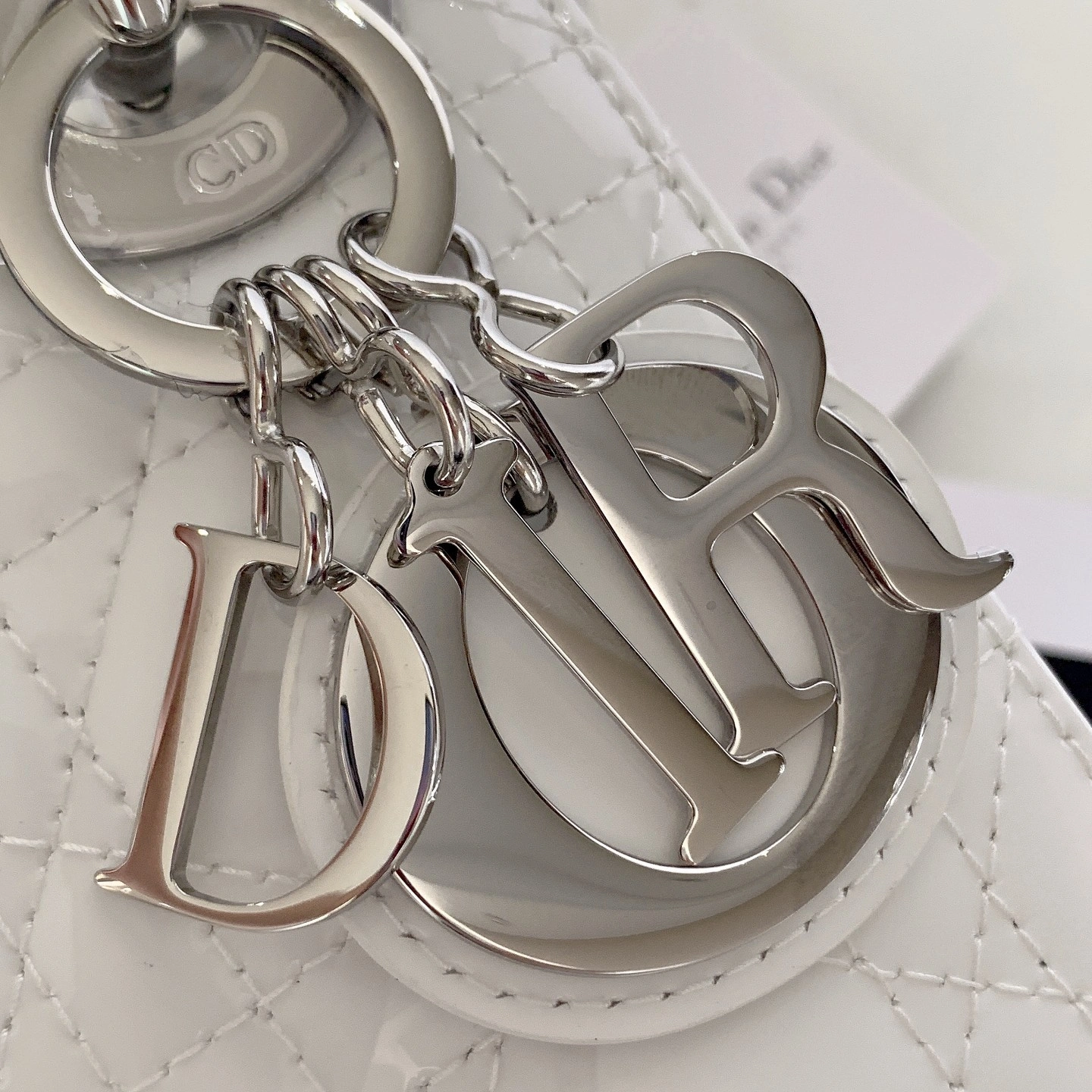 Custombag-- M0505PCAL-M010 item：C-B803D0711