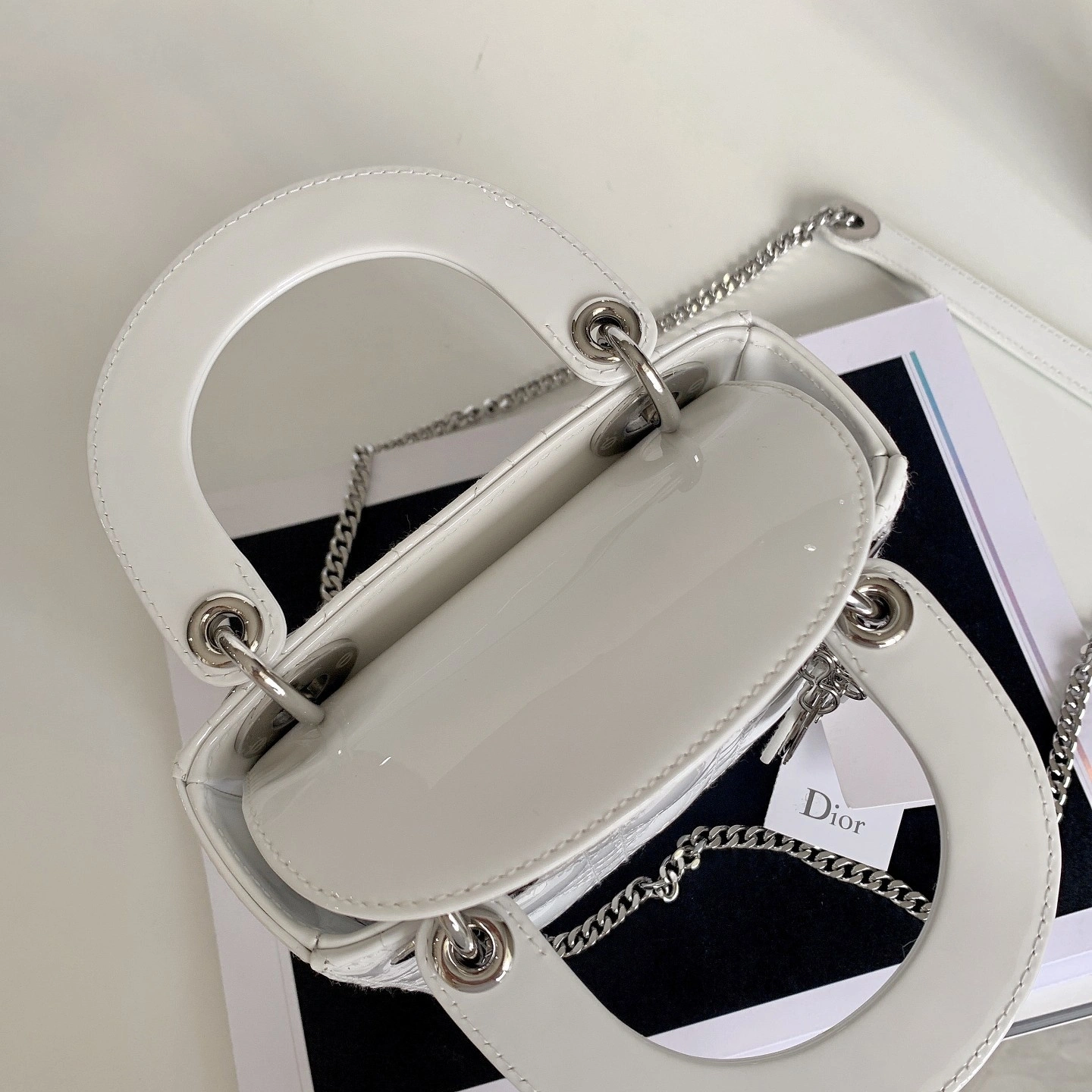 Custombag-- M0505PCAL-M010 item：C-B803D0711