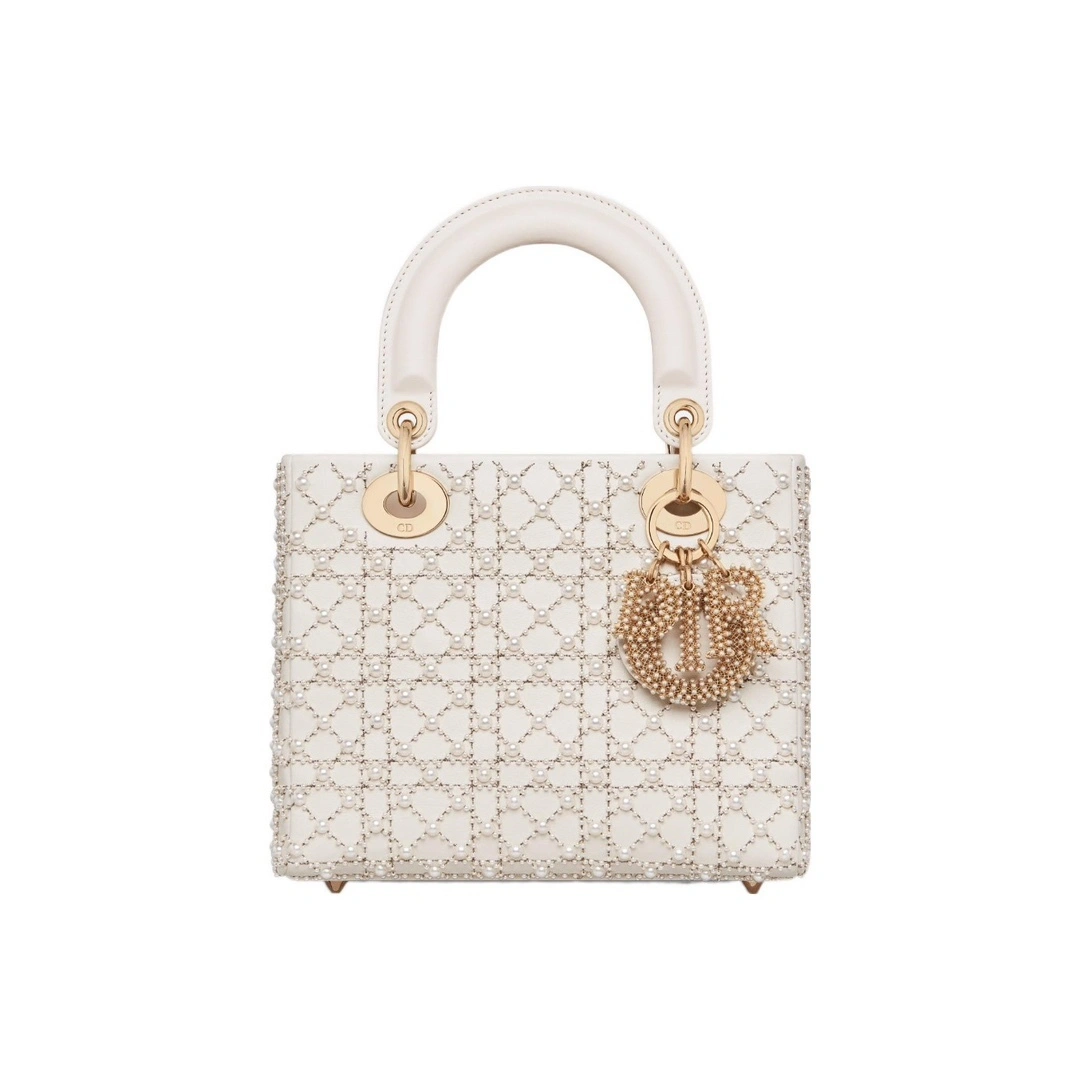 Custombag-- M0531OIRP-M941 high quality version item：C-B063H0272R