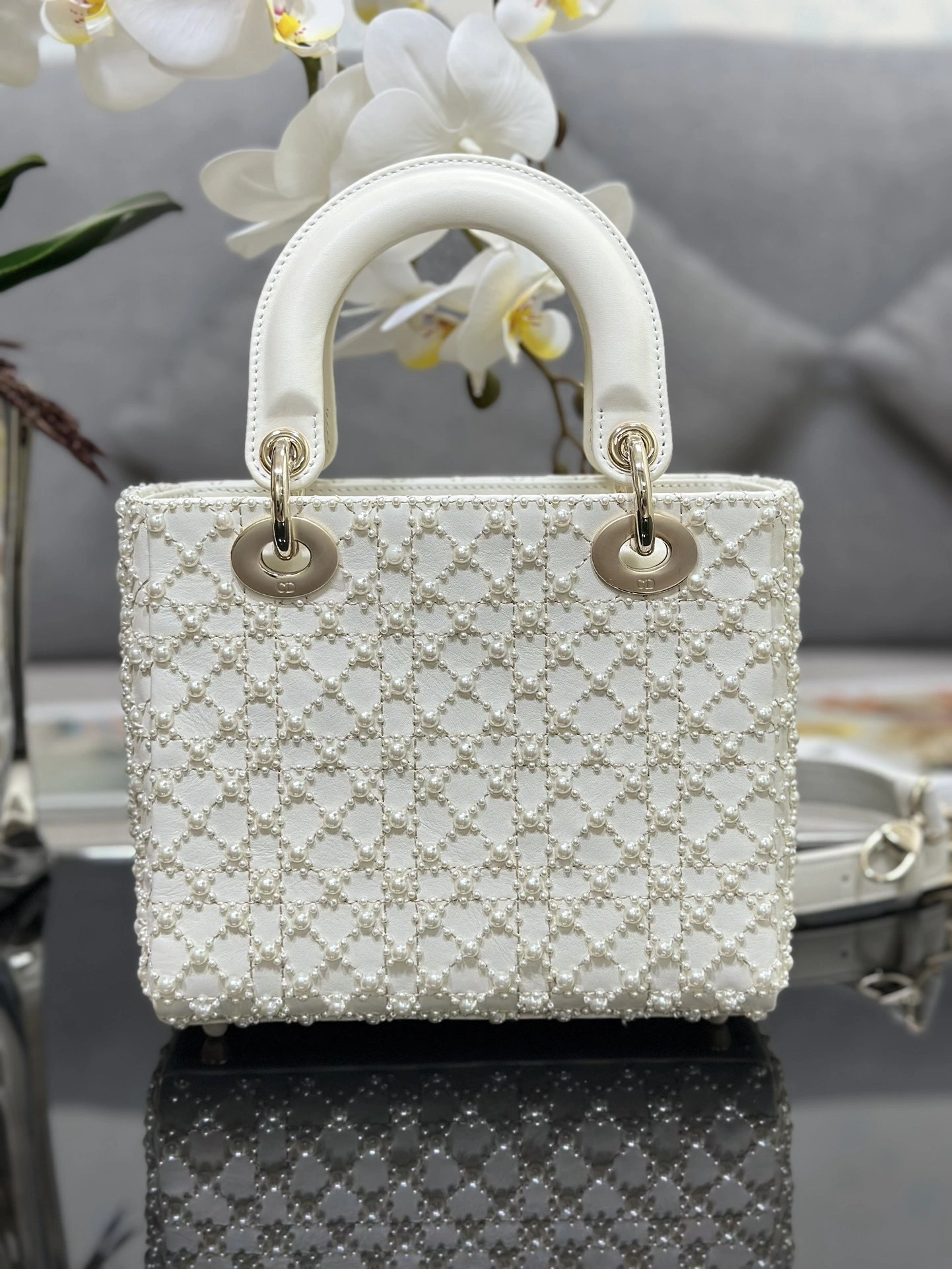 Custombag-- M0531OIRP-M941 high quality version item：C-B063H0272R