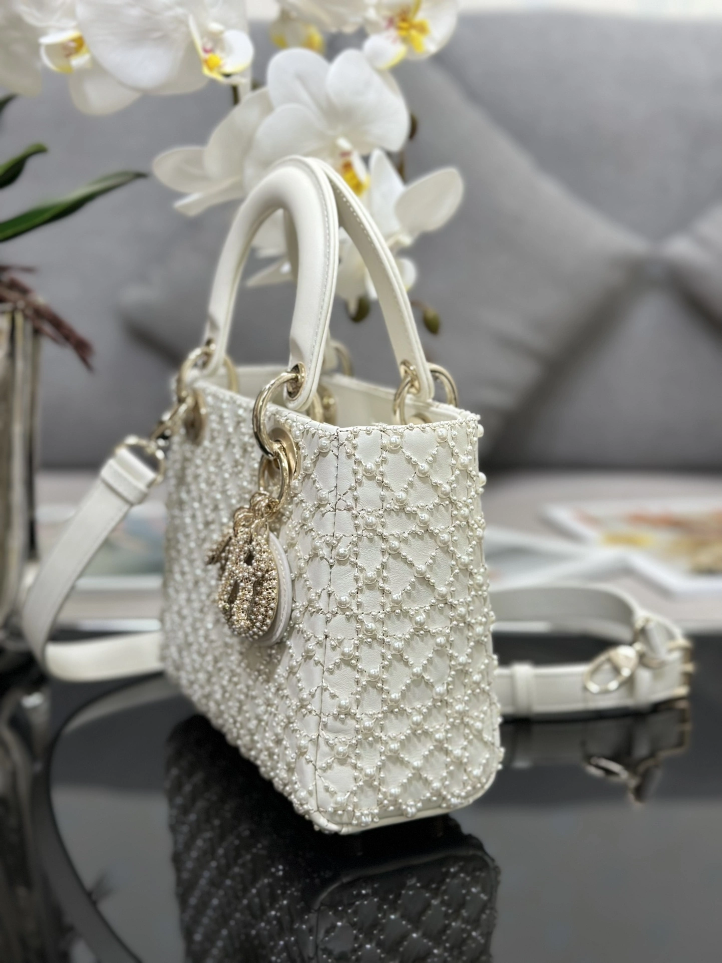 Custombag-- M0531OIRP-M941 high quality version item：C-B063H0272R