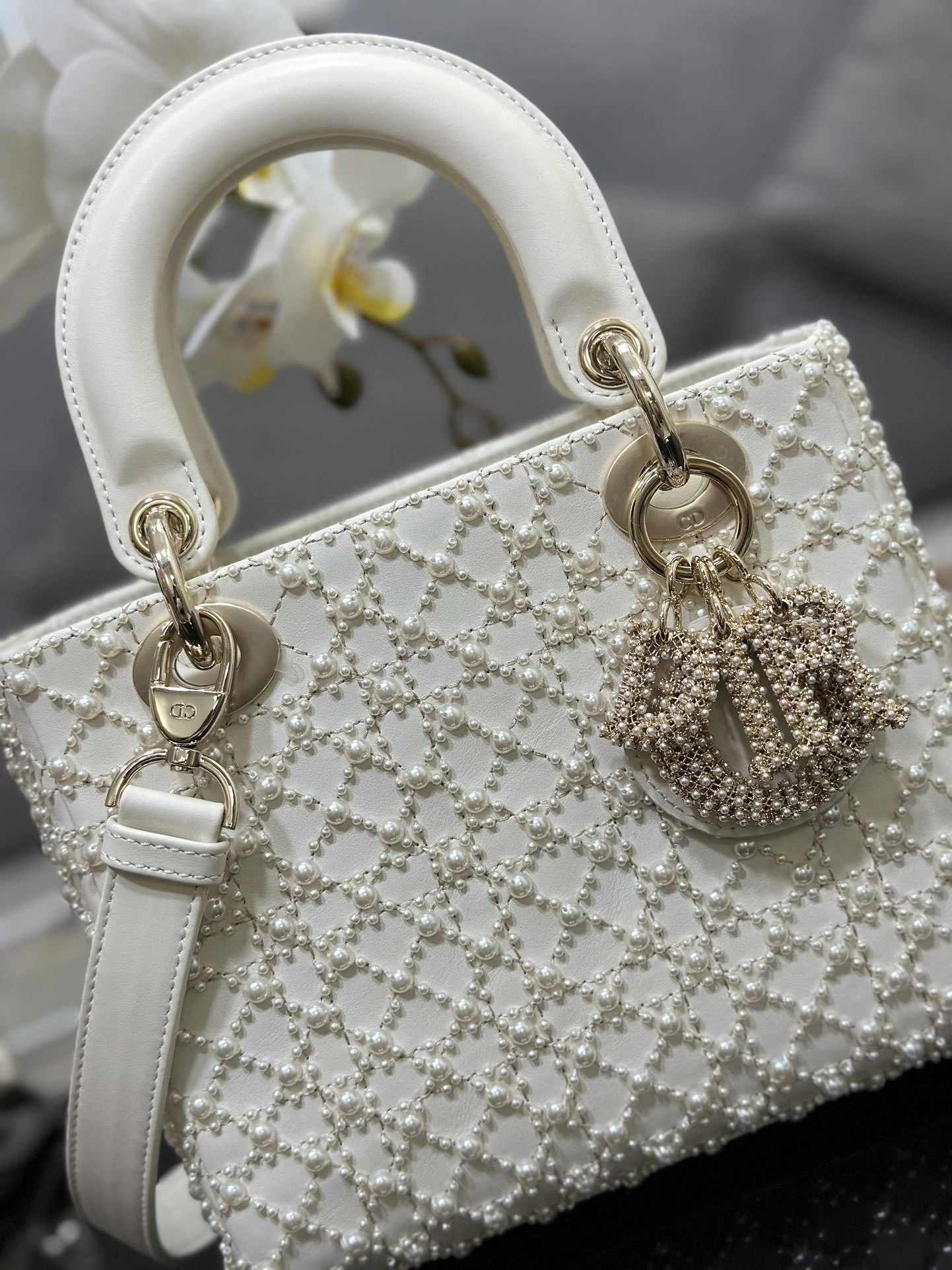 Custombag-- M0531OIRP-M941 high quality version item：C-B063H0272R