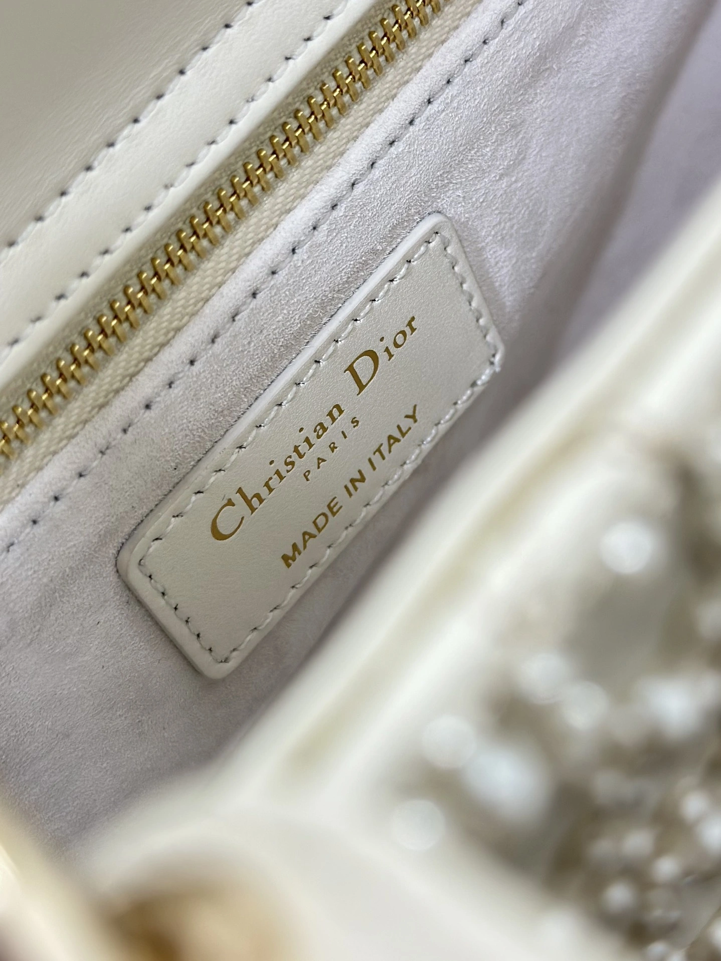 Custombag-- M0531OIRP-M941 high quality version item：C-B063H0272R