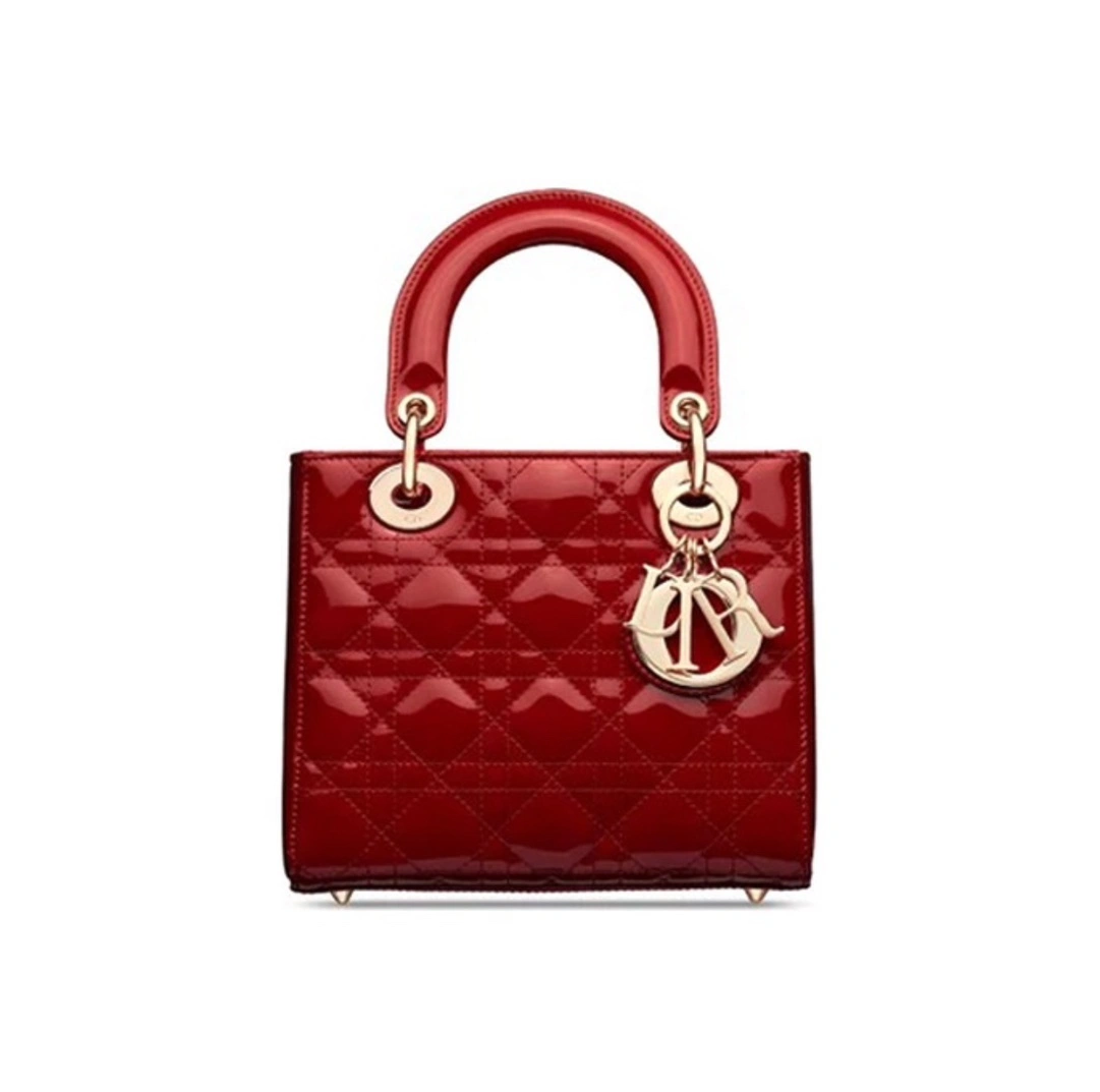 Custombag-- M0531OWCB-M323 high quality version item：C-B063E1921R