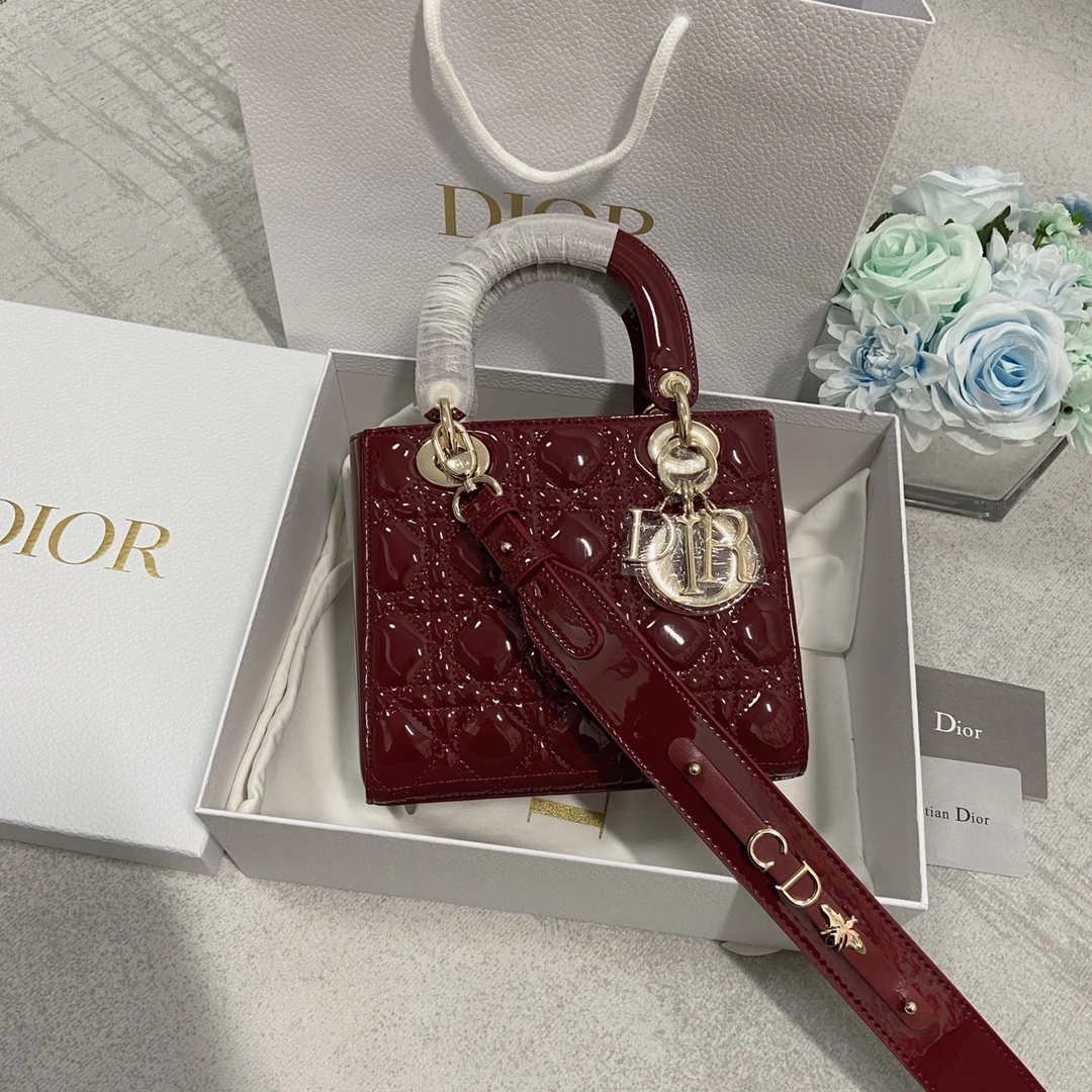 Custombag-- M0531OWCB-M323 high quality version item：C-B063E1921R