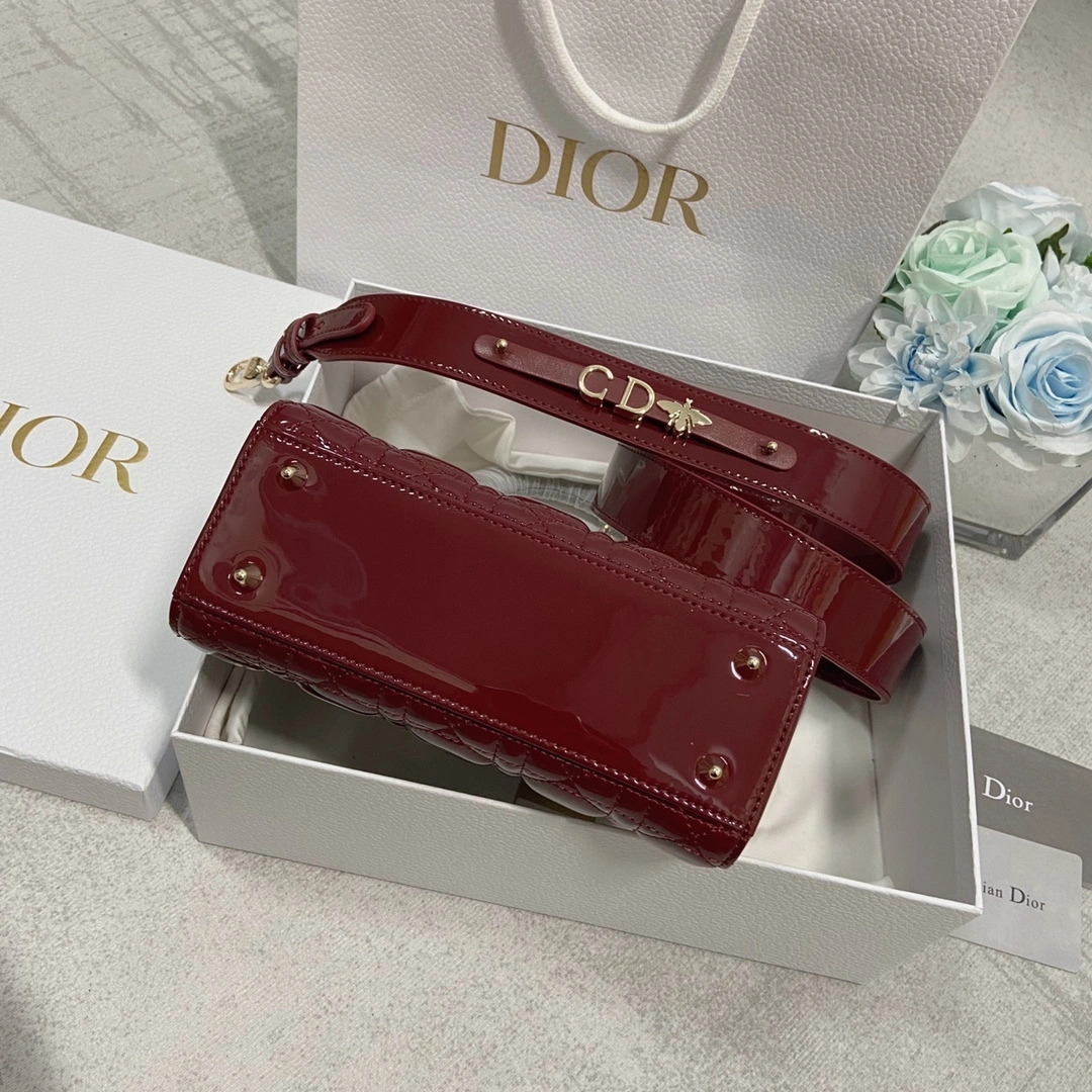 Custombag-- M0531OWCB-M323 high quality version item：C-B063E1921R