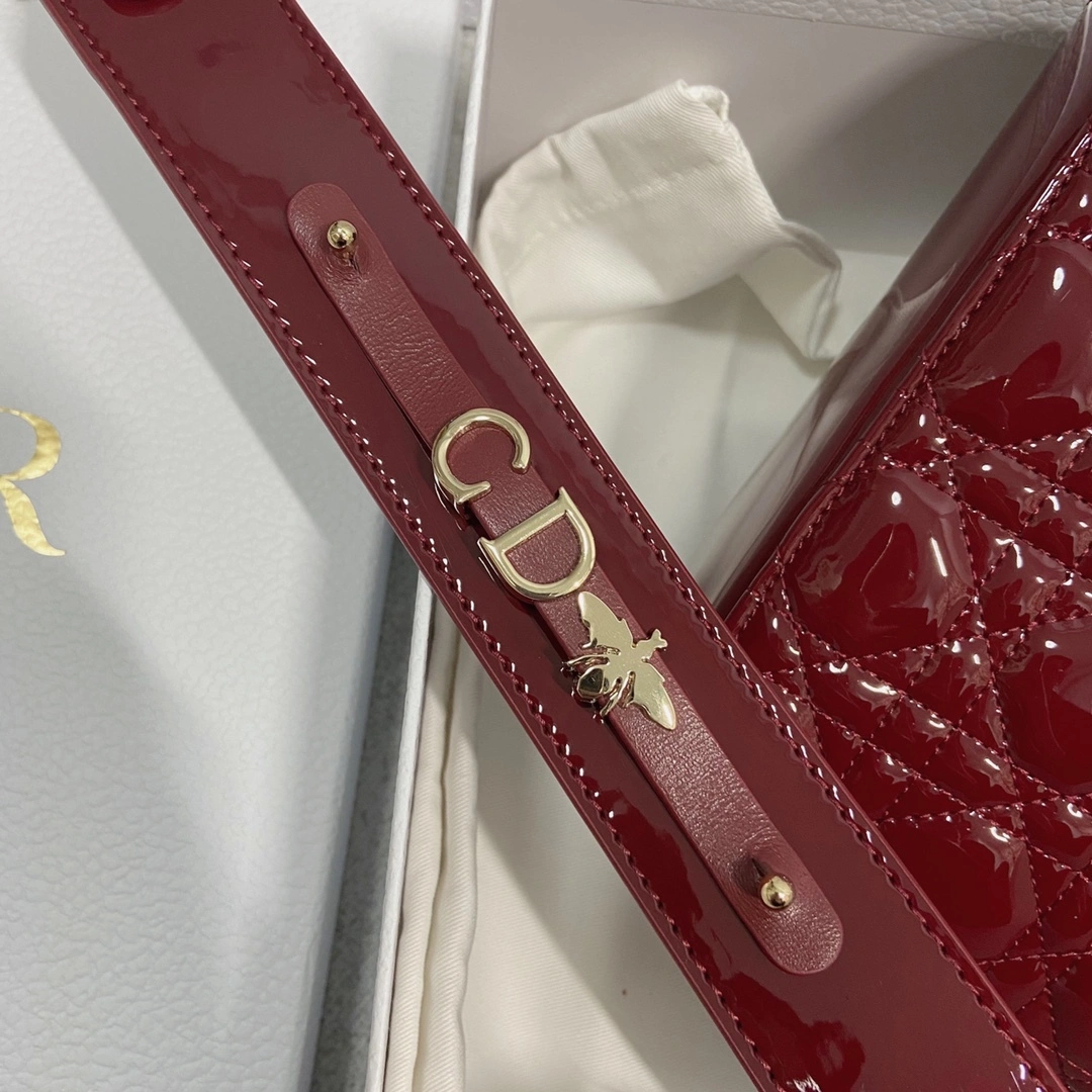 Custombag-- M0531OWCB-M323 high quality version item：C-B063E1921R