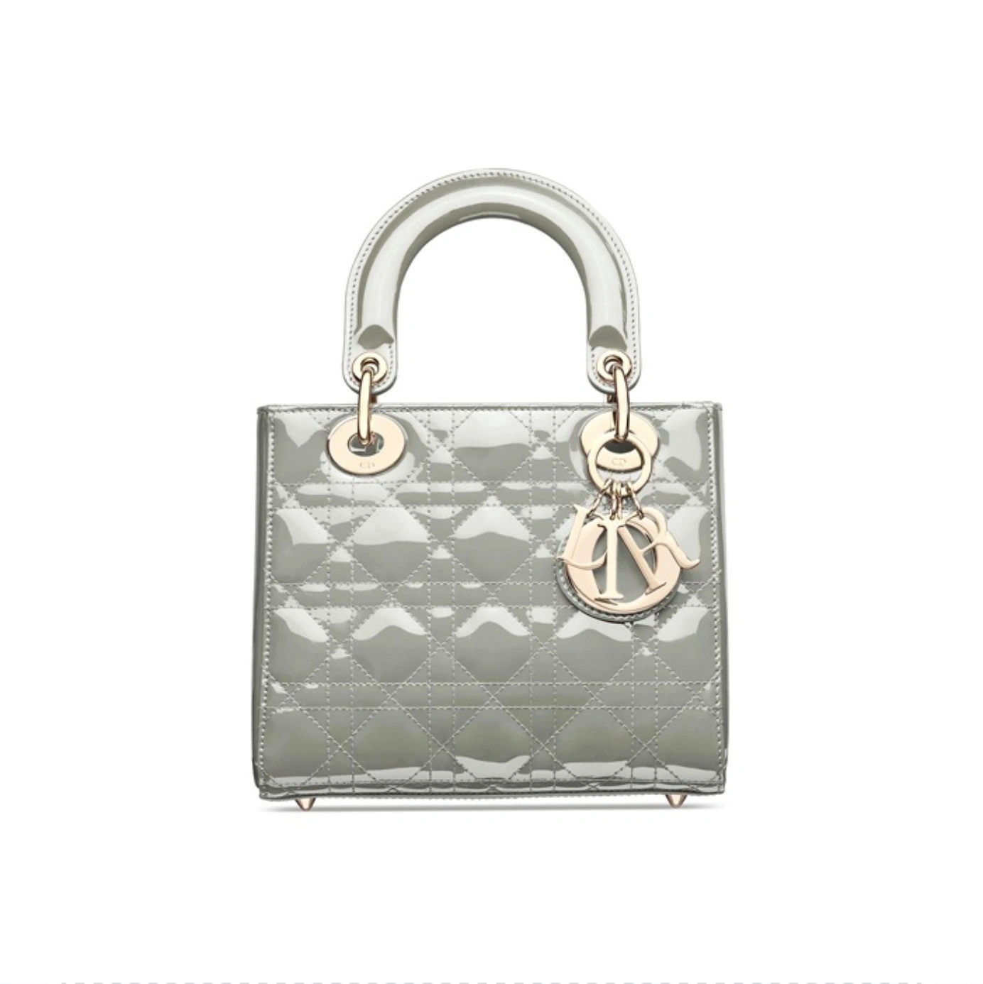 Custombag-- M0531OWCB-M41G high quality version item：C-B063E1915R