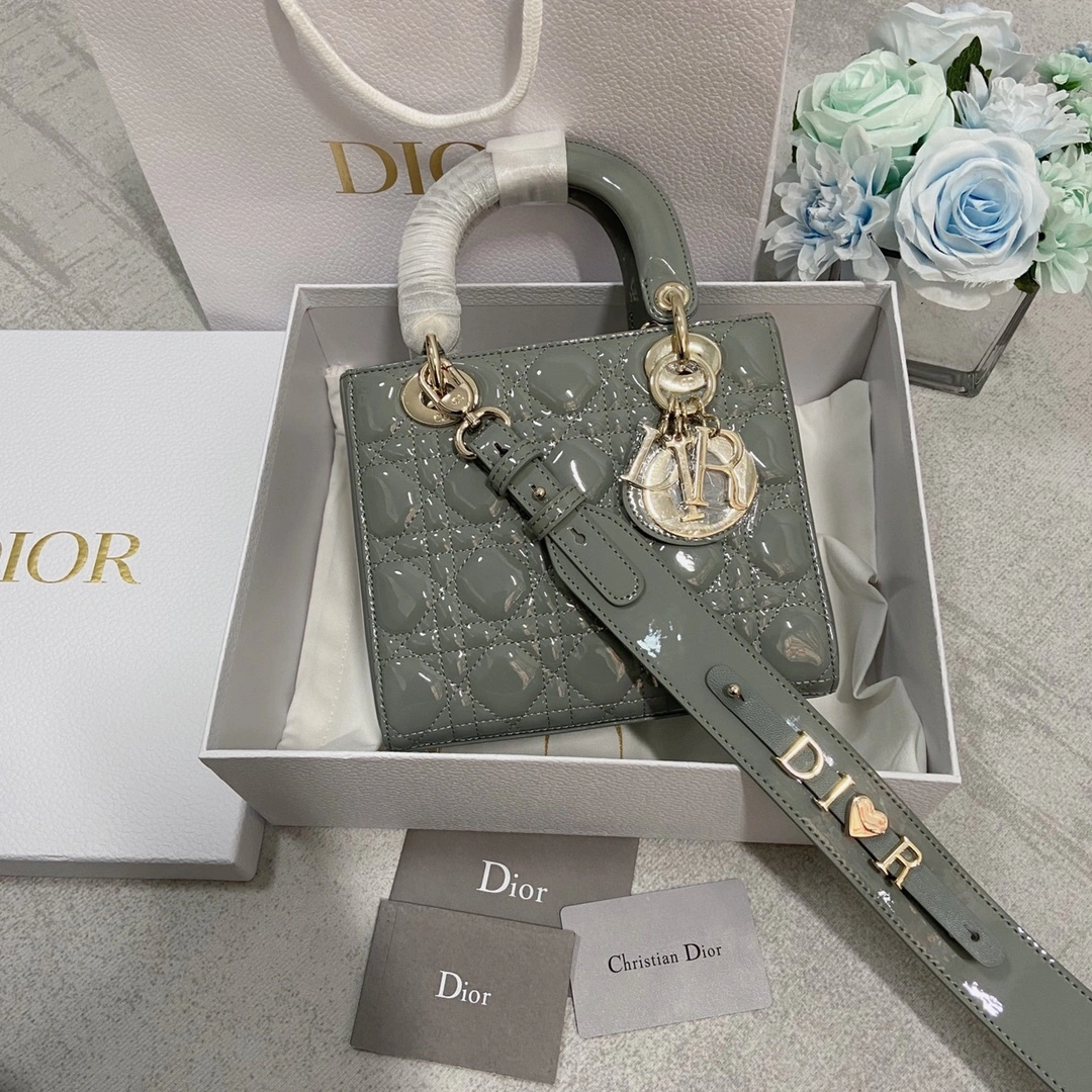 Custombag-- M0531OWCB-M41G high quality version item：C-B063E1915R
