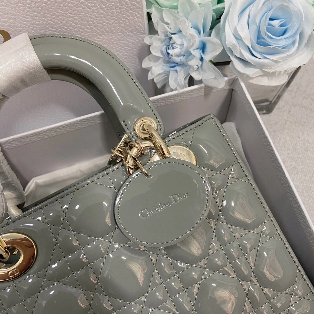 Custombag-- M0531OWCB-M41G high quality version item：C-B063E1915R