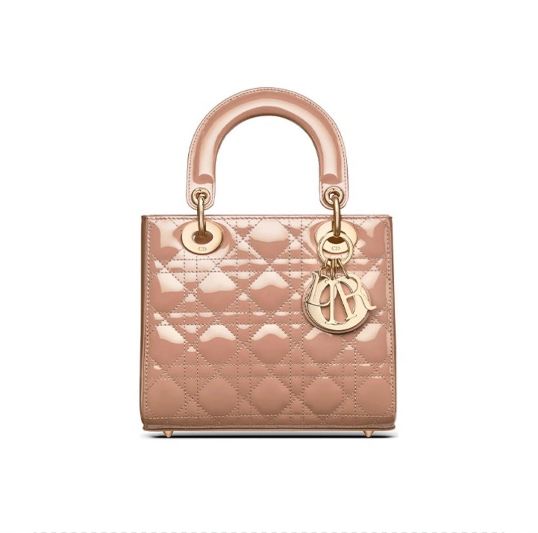 Custombag-- M0531OWCB-M45M high quality version item：C-B063E1914R