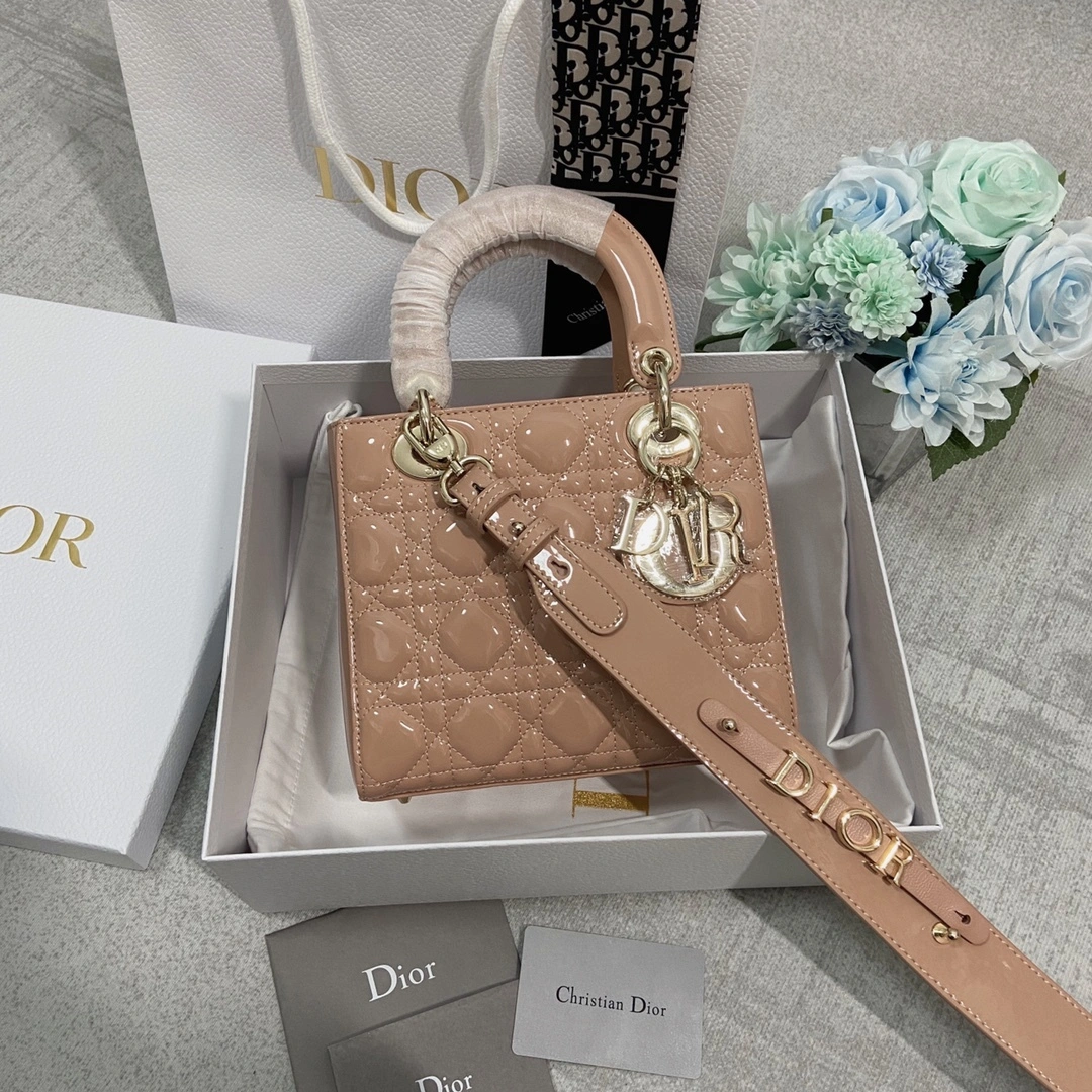 Custombag-- M0531OWCB-M45M high quality version item：C-B063E1914R