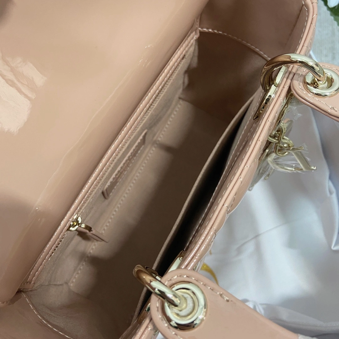 Custombag-- M0531OWCB-M45M high quality version item：C-B063E1914R