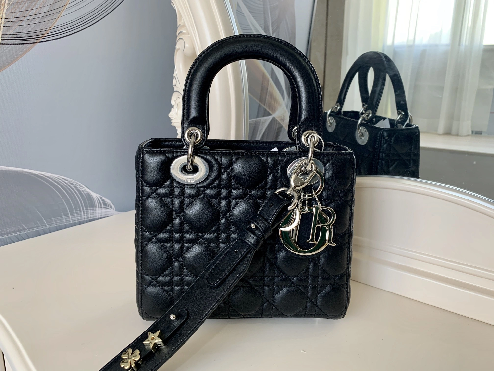 Custombag-- M0538BCAL-M900 item：C-B803D0746