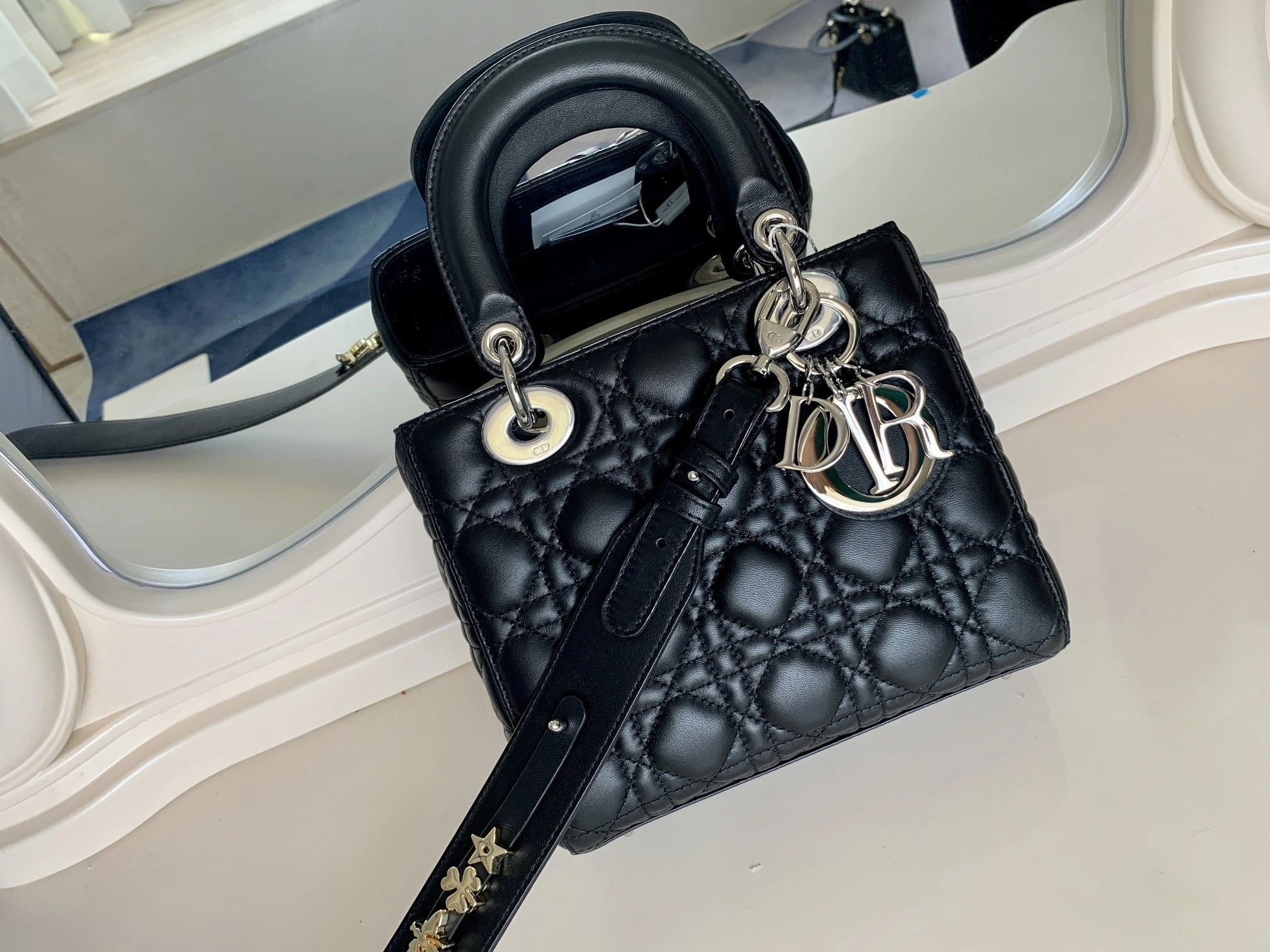 Custombag-- M0538BCAL-M900 item：C-B803D0746