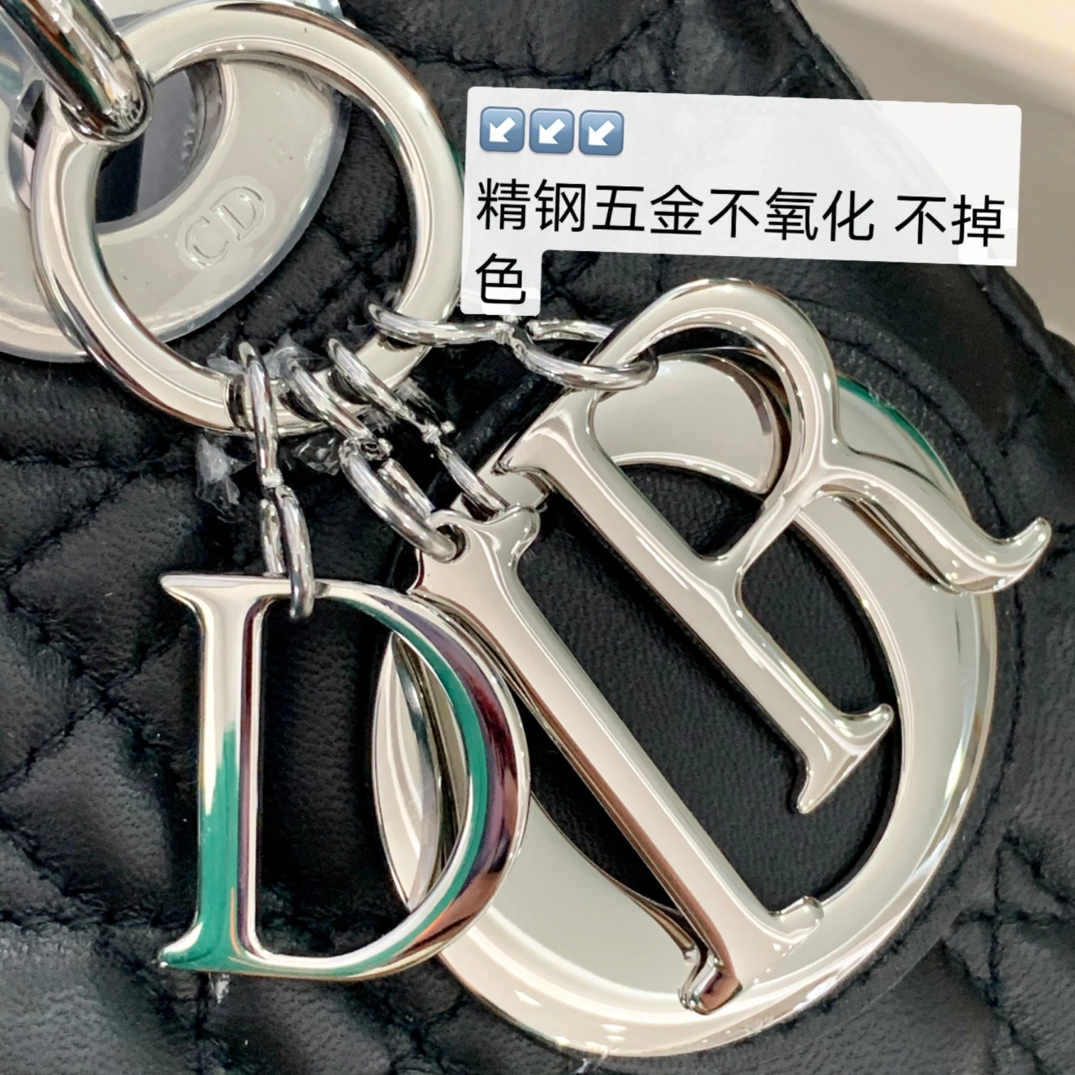 Custombag-- M0538BCAL-M900 item：C-B803D0746