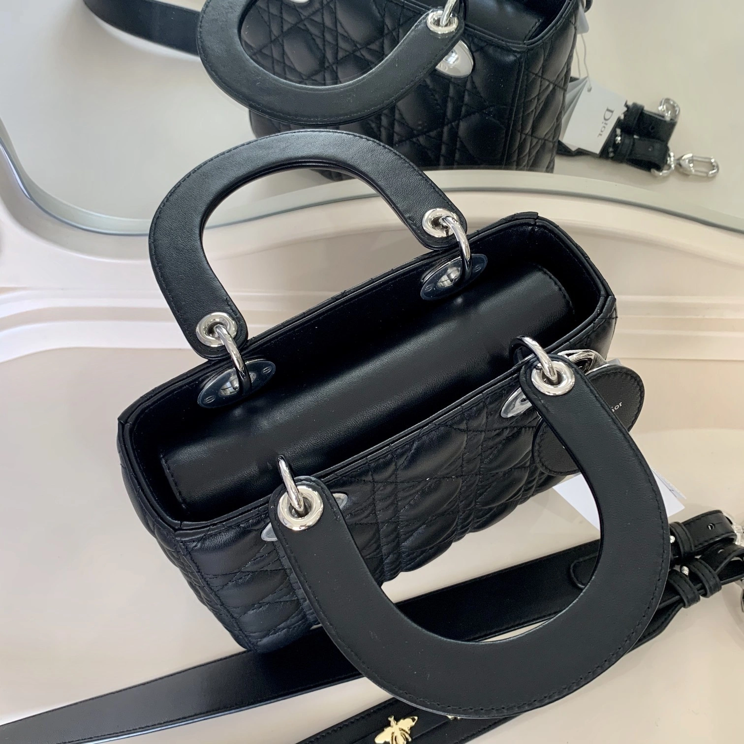 Custombag-- M0538BCAL-M900 item：C-B803D0746