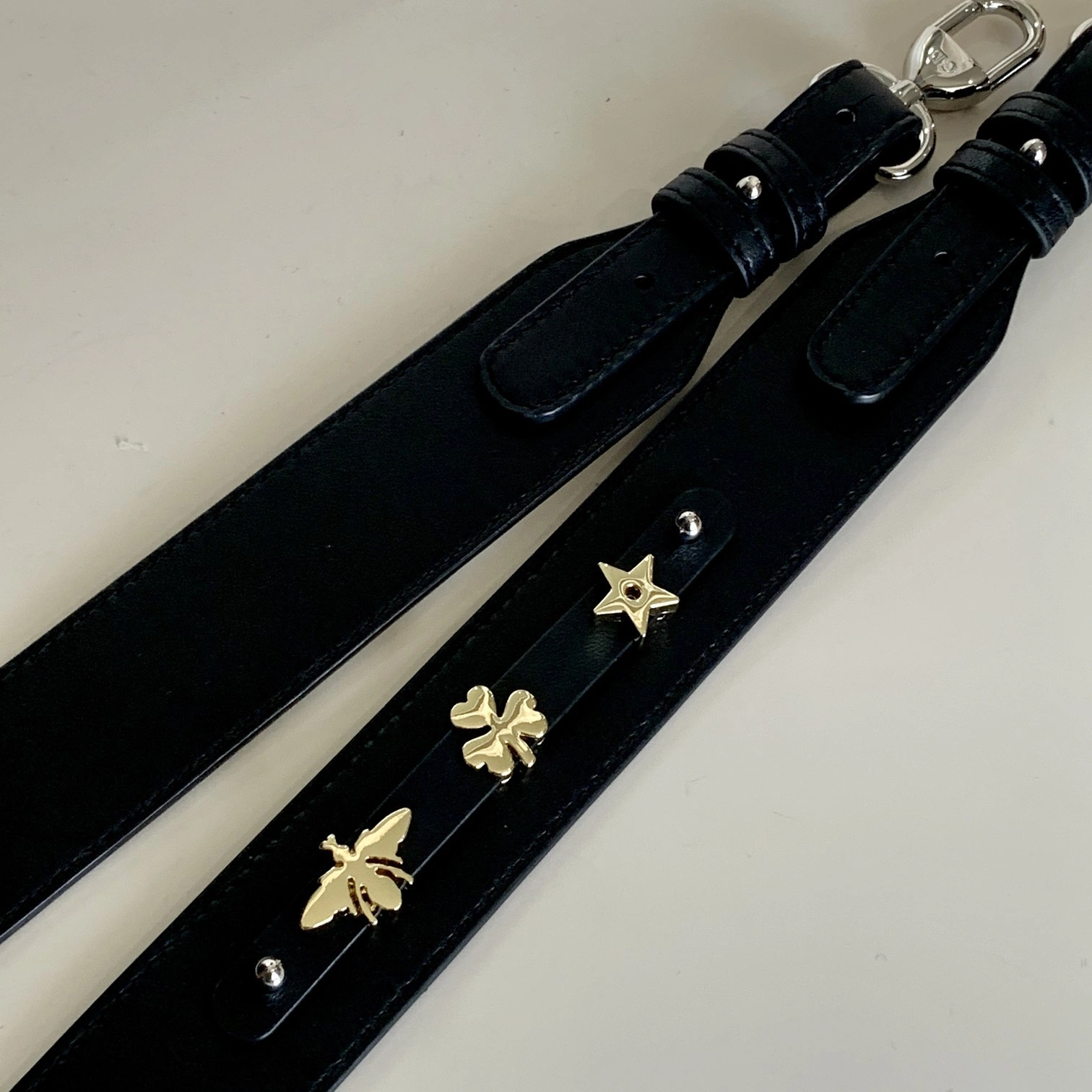 Custombag-- M0538BCAL-M900 item：C-B803D0746