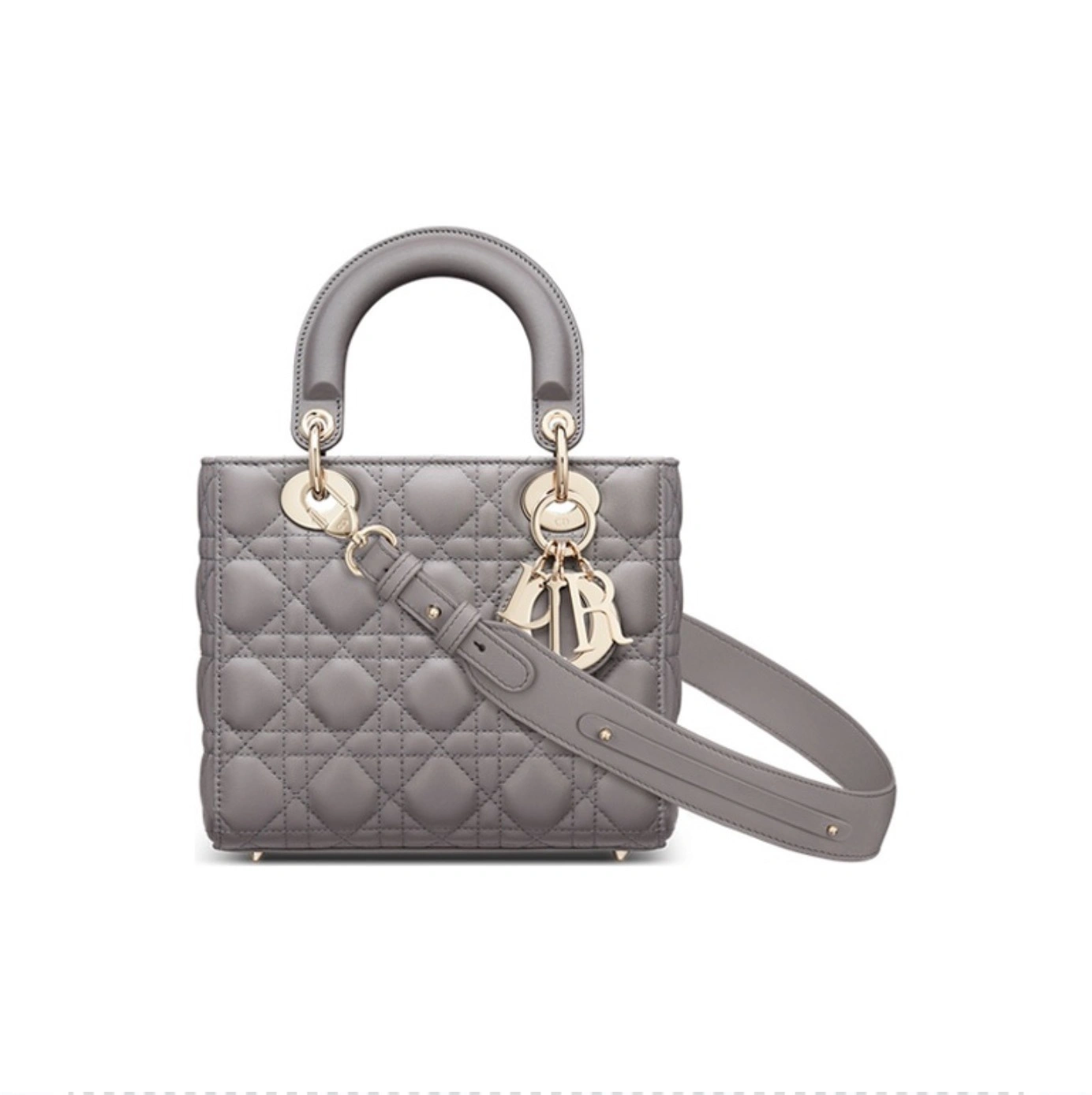 Custombag-- M0538OCAL-M34G high quality version item：C-B063E2303R
