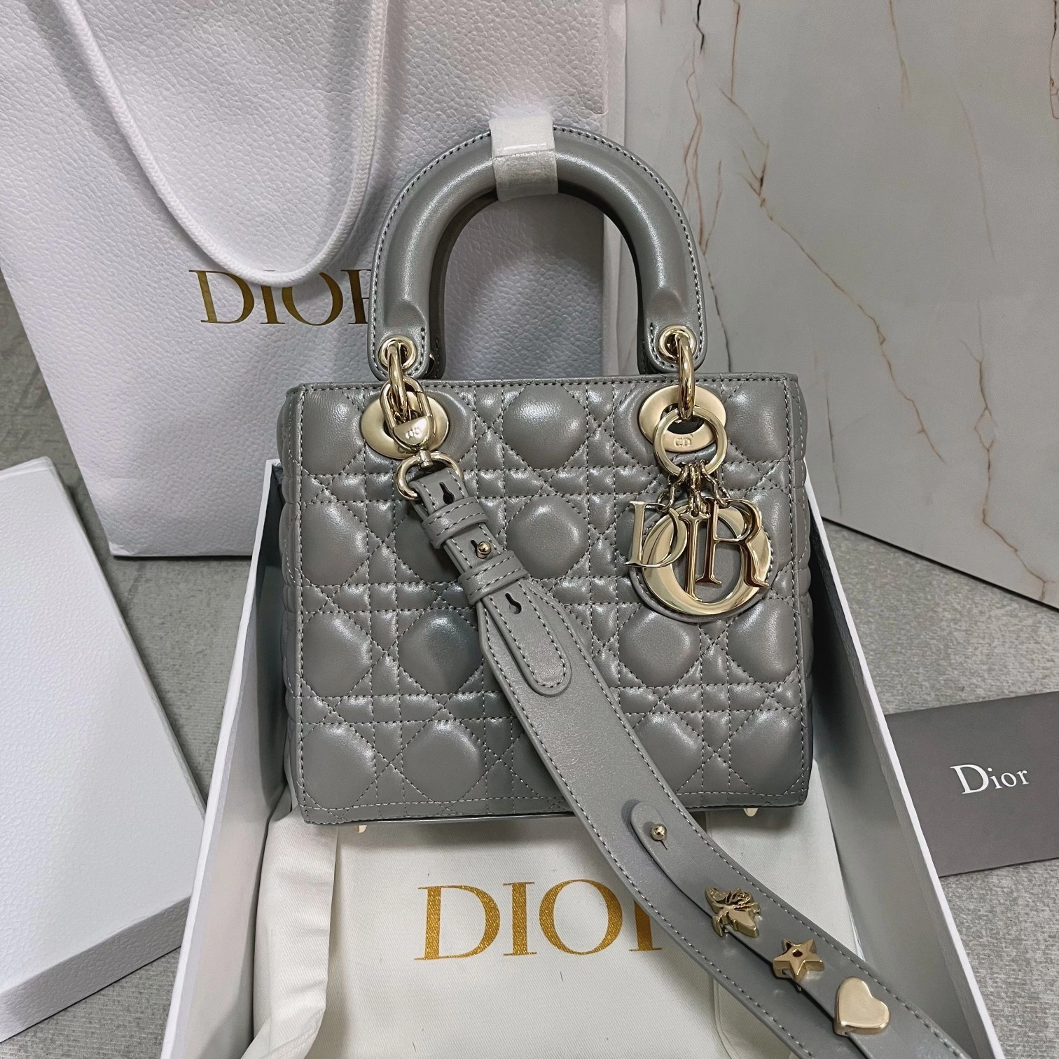 Custombag-- M0538OCAL-M34G high quality version item：C-B063E2303R