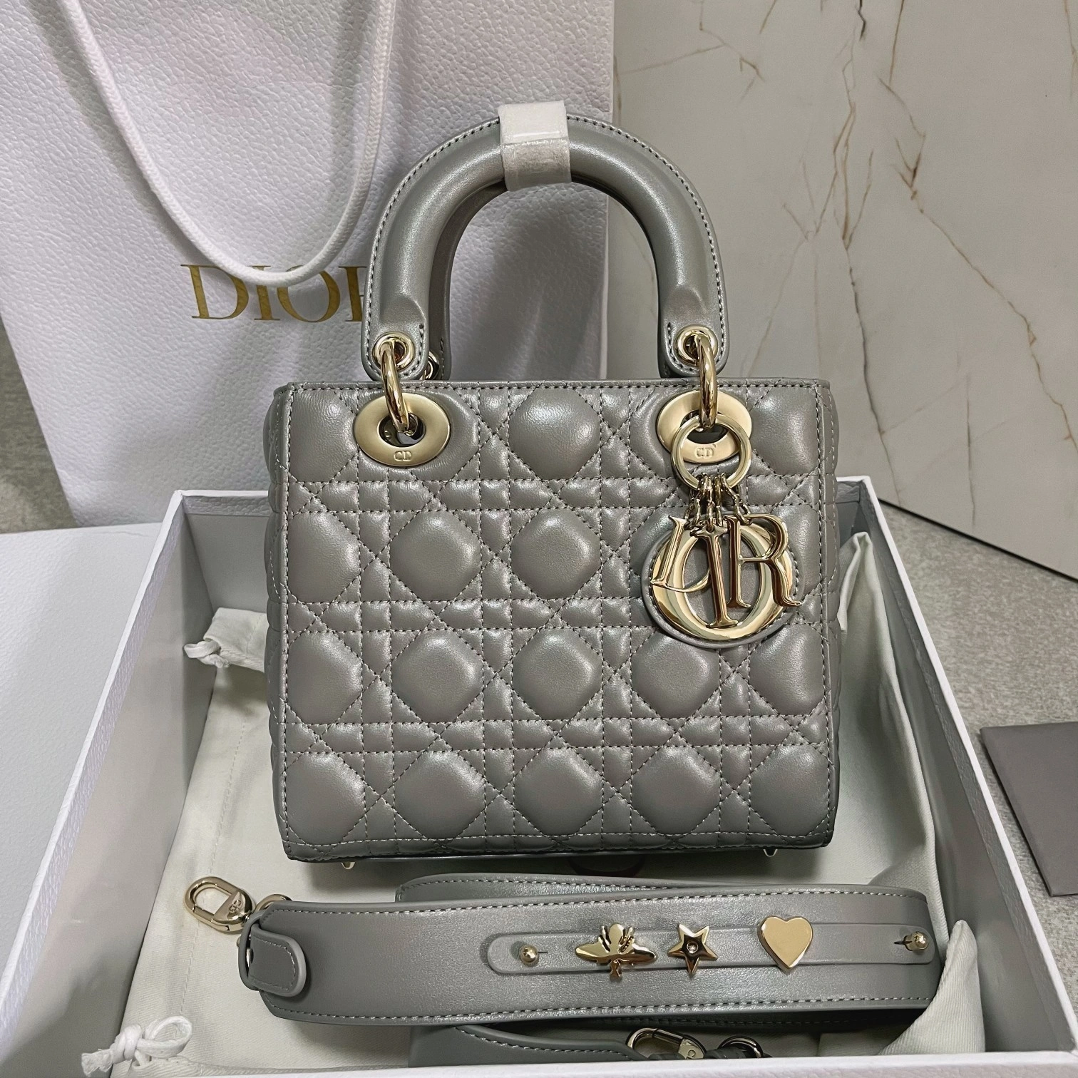 Custombag-- M0538OCAL-M34G high quality version item：C-B063E2303R