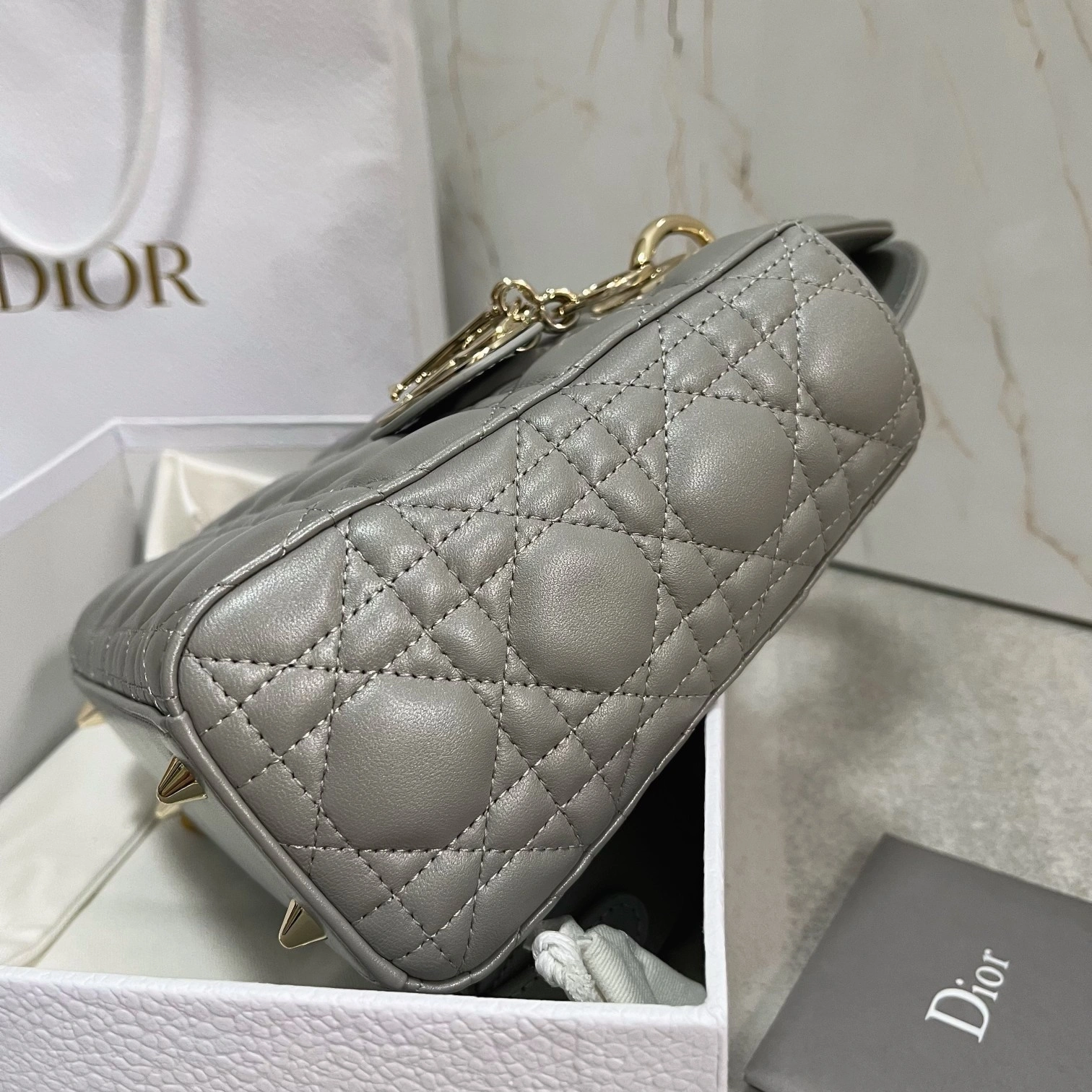 Custombag-- M0538OCAL-M34G high quality version item：C-B063E2303R