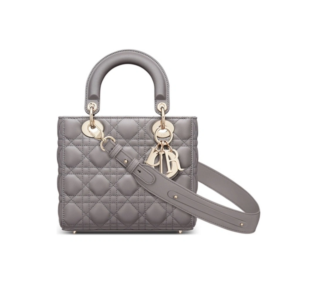 Custombag-- M0538OCAL-M34G sheepskin item:D-B482B1721R