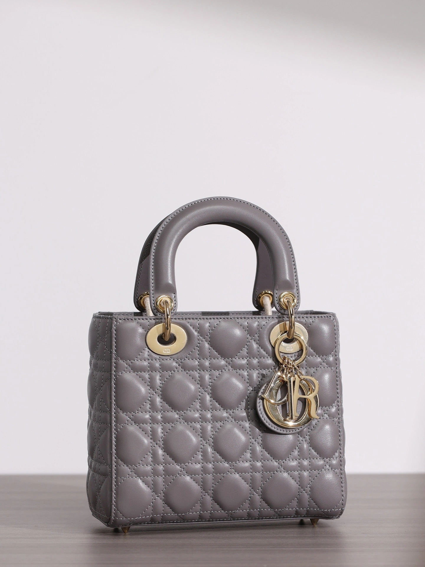 Custombag-- M0538OCAL-M34G sheepskin item:D-B482B1721R