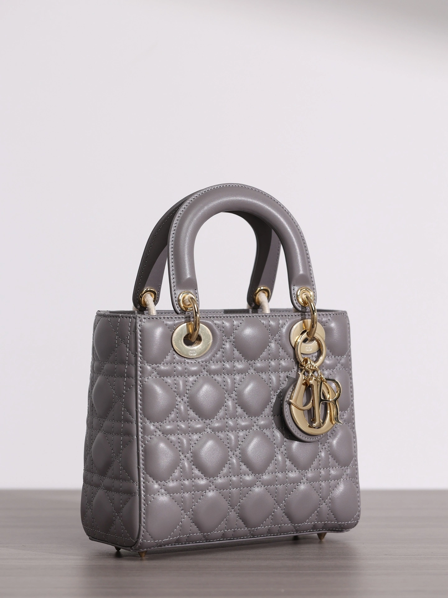 Custombag-- M0538OCAL-M34G sheepskin item:D-B482B1721R