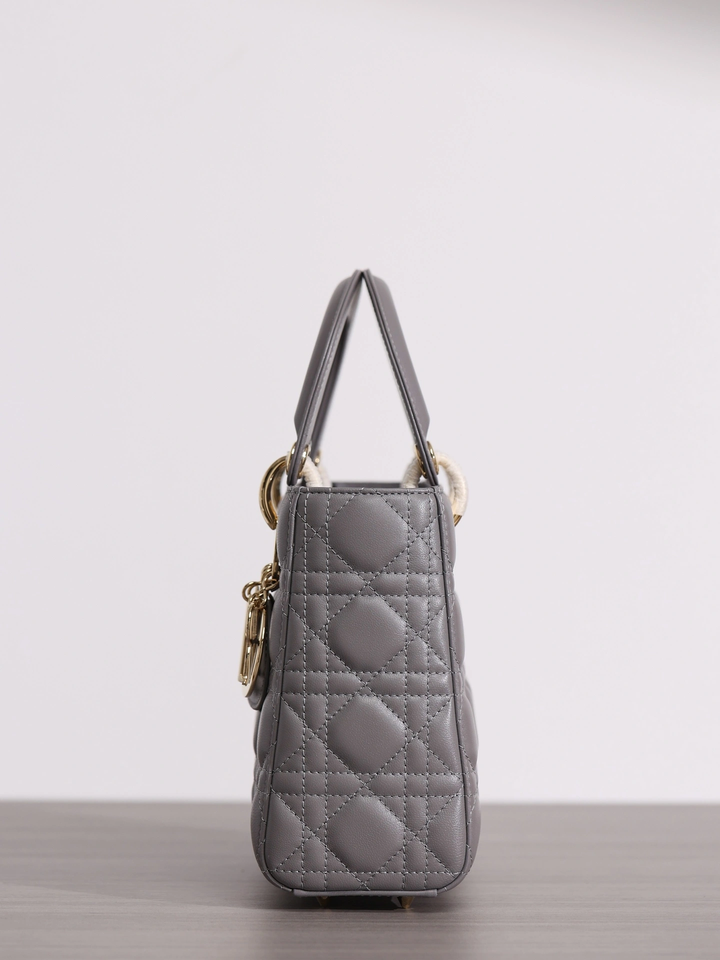 Custombag-- M0538OCAL-M34G sheepskin item:D-B482B1721R
