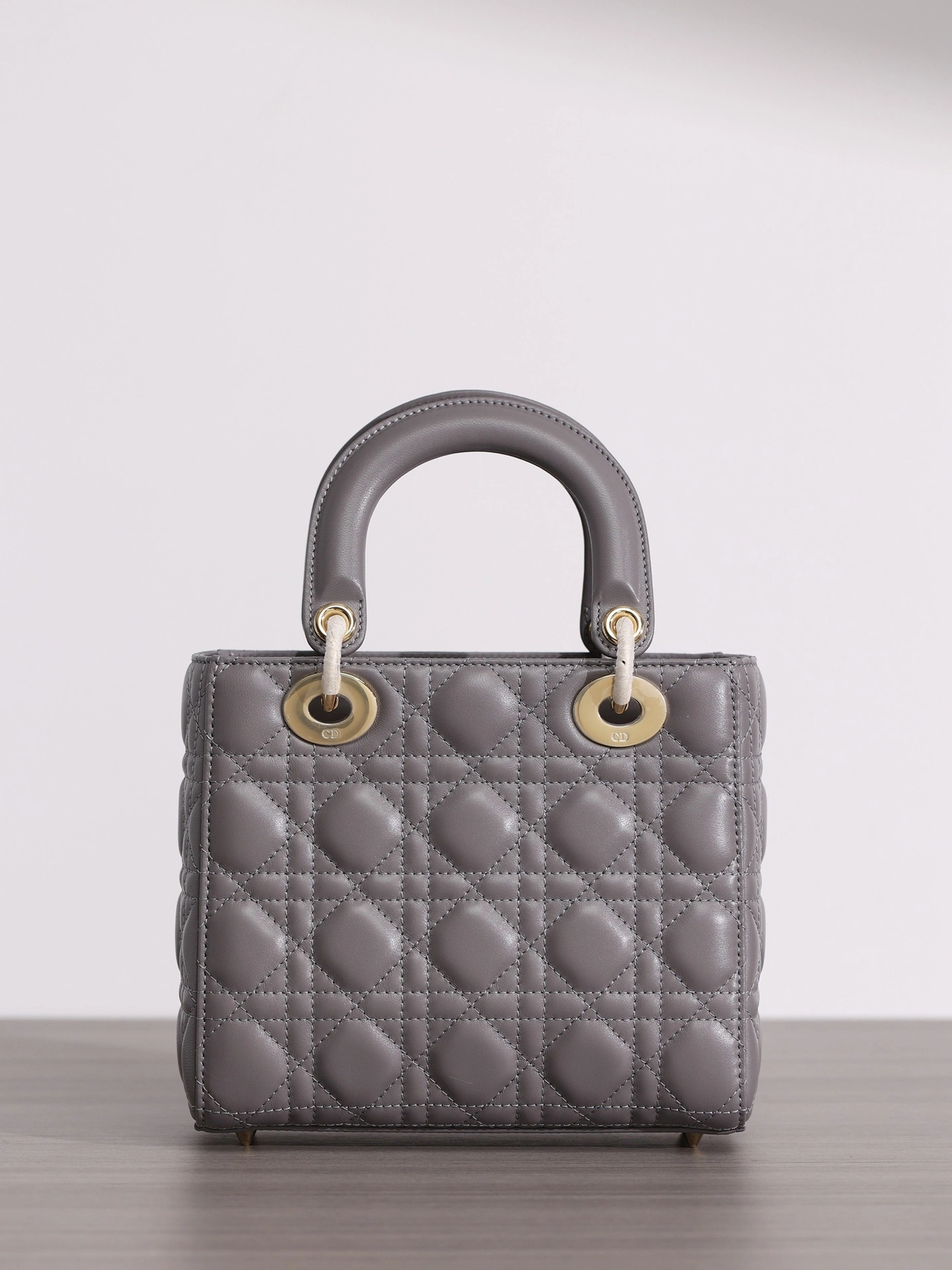 Custombag-- M0538OCAL-M34G sheepskin item:D-B482B1721R