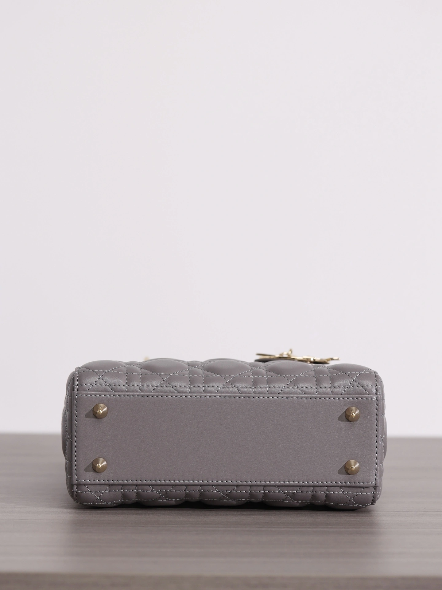 Custombag-- M0538OCAL-M34G sheepskin item:D-B482B1721R
