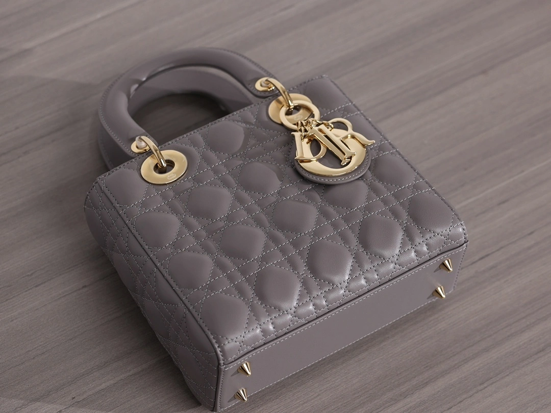 Custombag-- M0538OCAL-M34G sheepskin item:D-B482B1721R