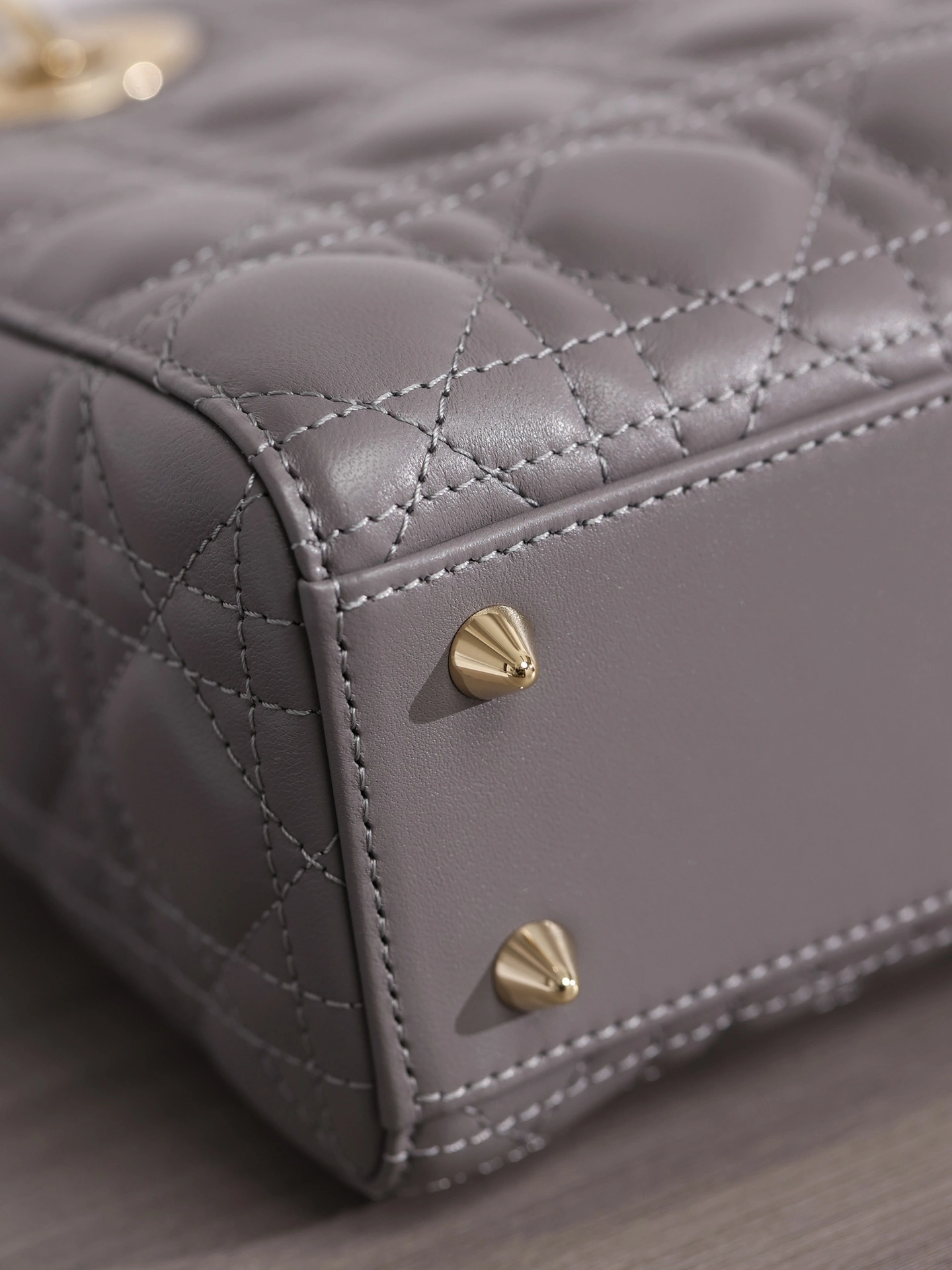 Custombag-- M0538OCAL-M34G sheepskin item:D-B482B1721R