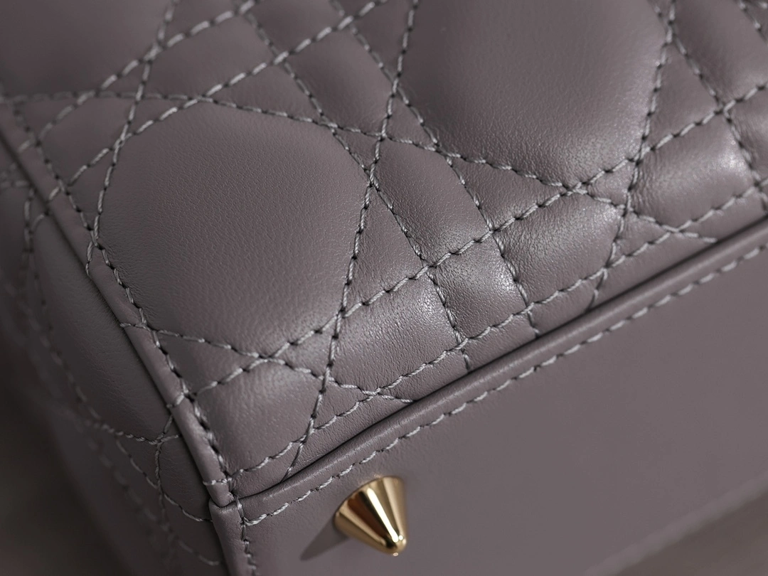 Custombag-- M0538OCAL-M34G sheepskin item:D-B482B1721R