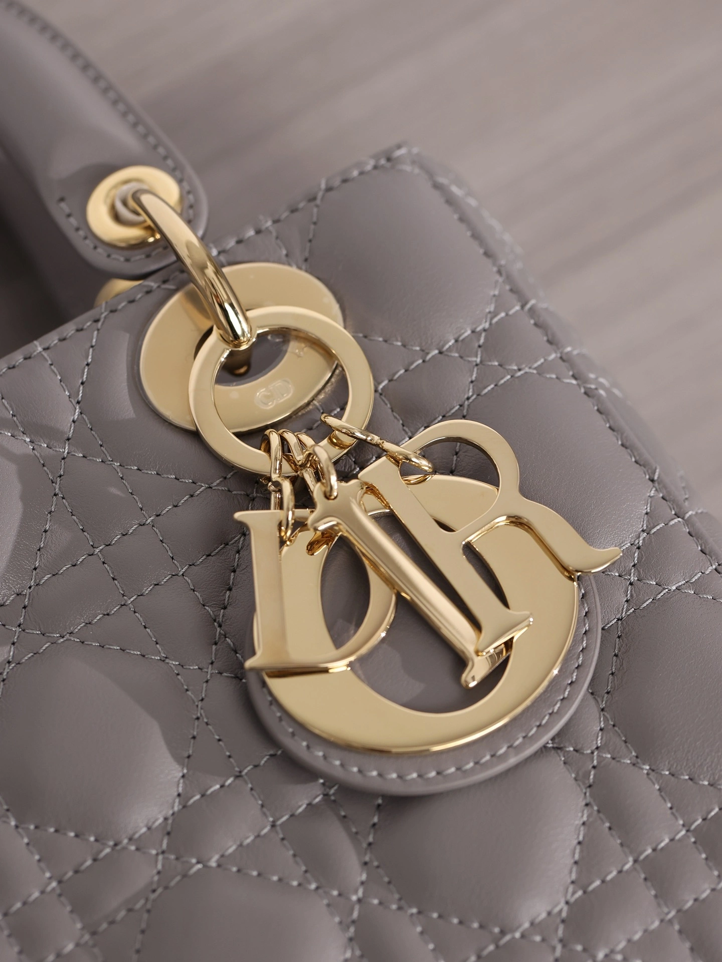 Custombag-- M0538OCAL-M34G sheepskin item:D-B482B1721R