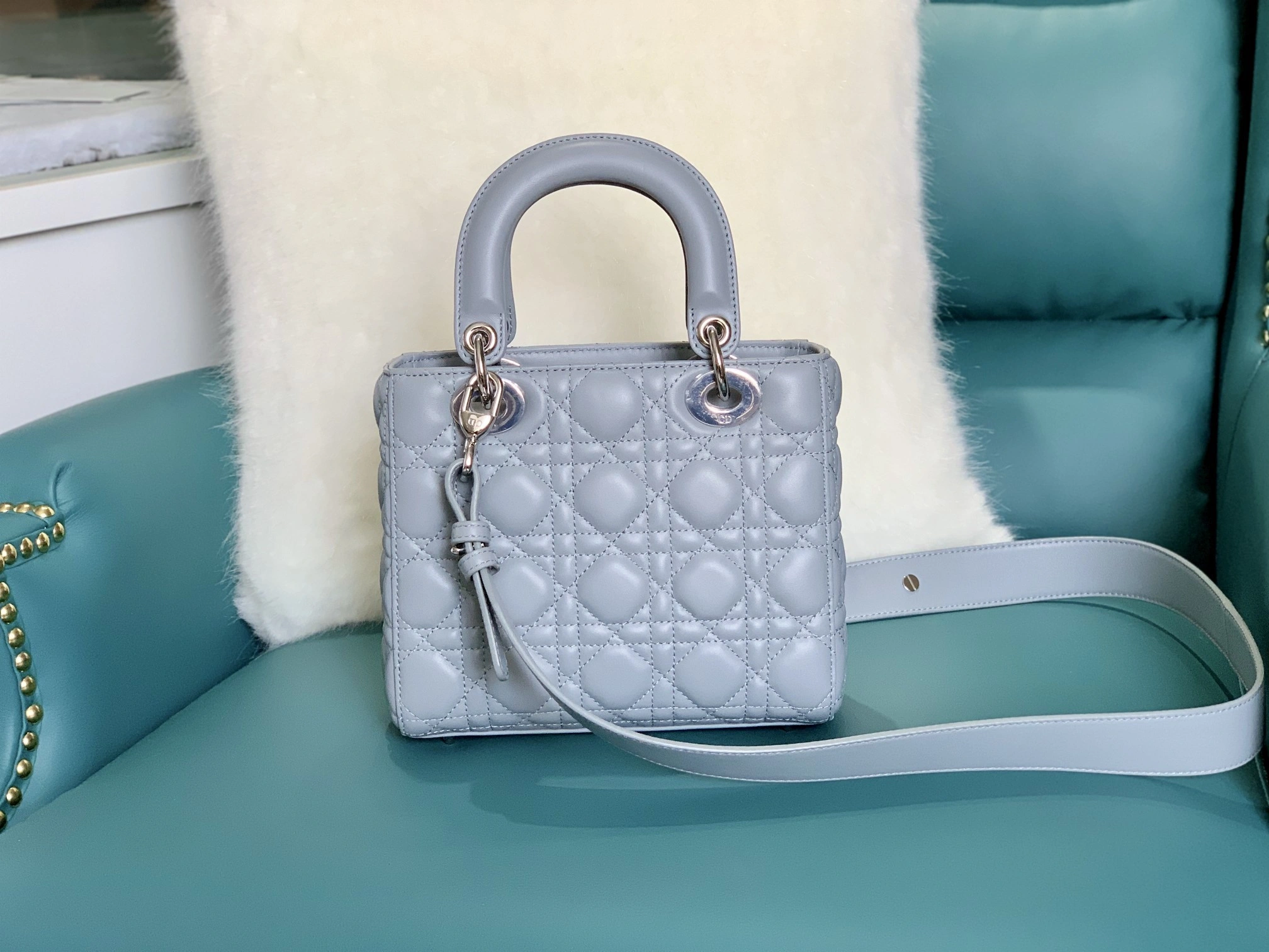 Custombag-- M0538OCEA-M81B item：C-B803D0744