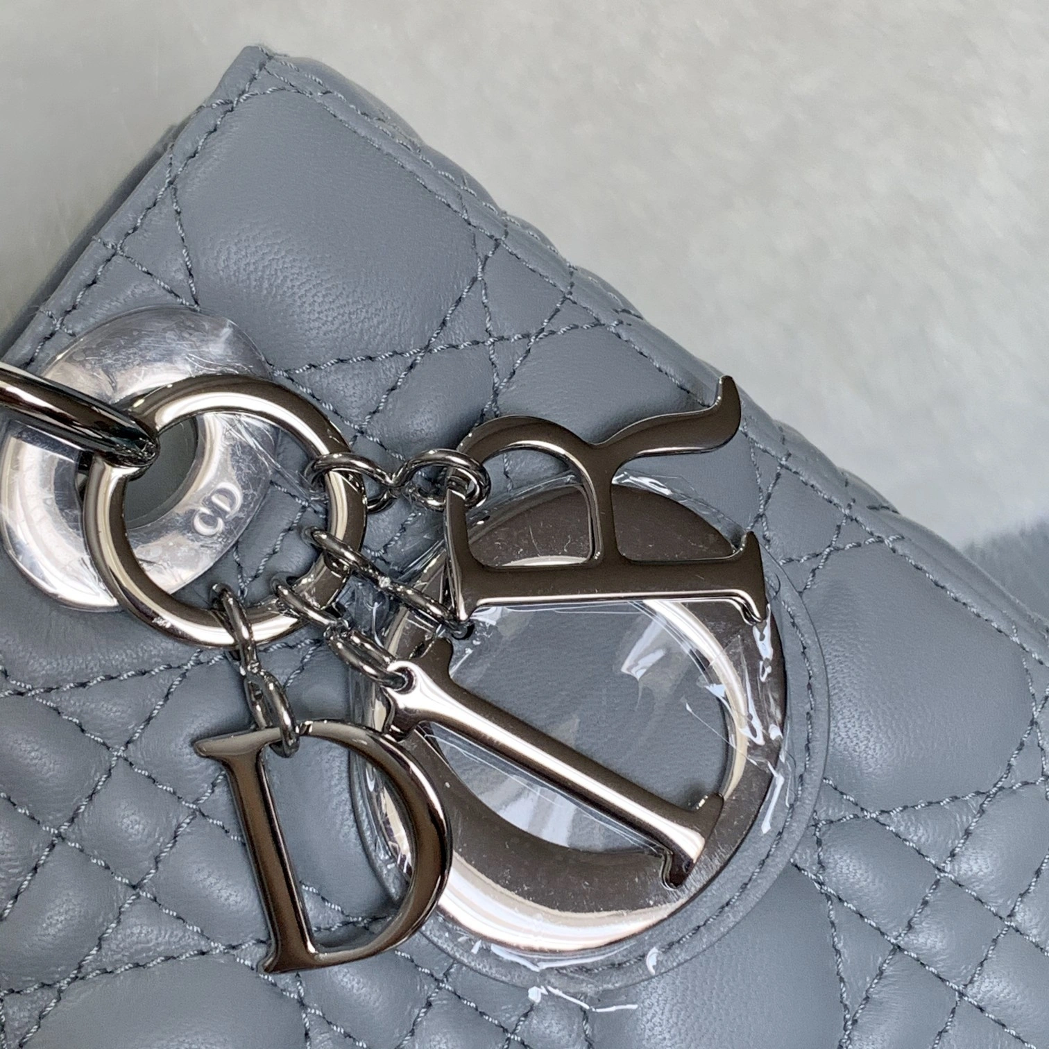 Custombag-- M0538OCEA-M81B item：C-B803D0744