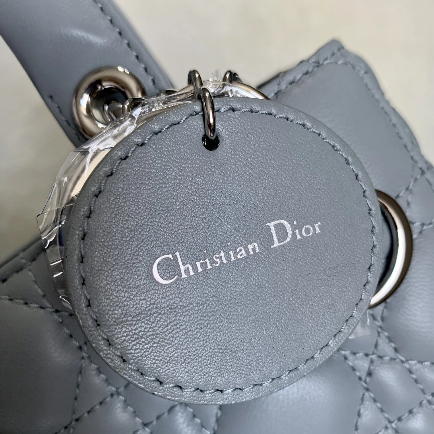 Custombag-- M0538OCEA-M81B item：C-B803D0744