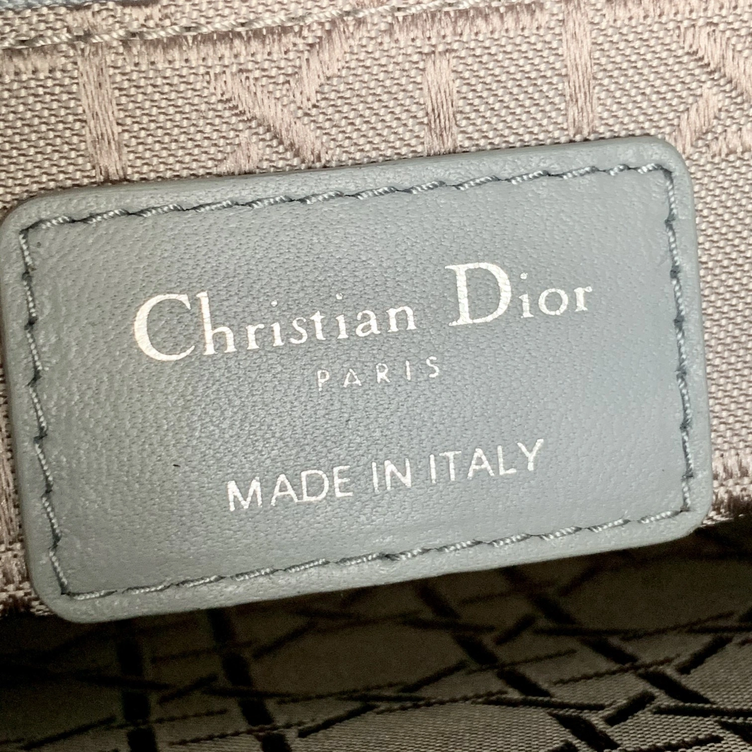 Custombag-- M0538OCEA-M81B item：C-B803D0744