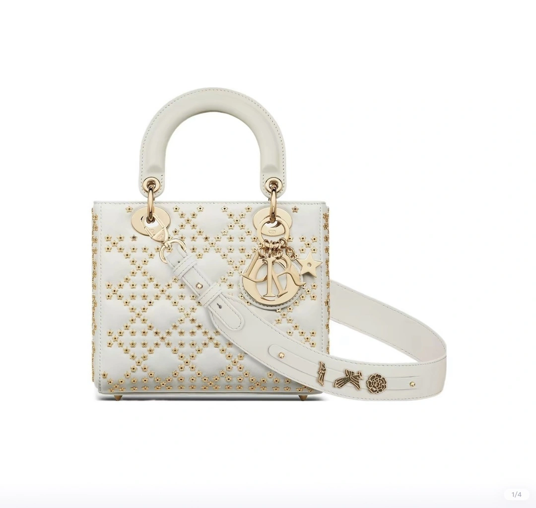 Custombag-- M0538ONHB-M030 high quality version item：C-B063E1723Y