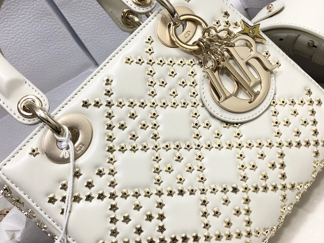 Custombag-- M0538ONHB-M030 high quality version item：C-B063E1723Y