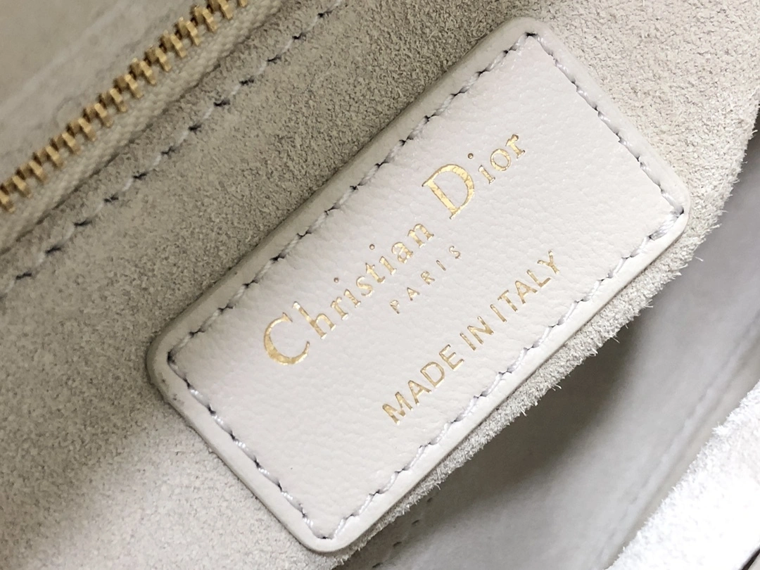 Custombag-- M0538ONHB-M030 high quality version item：C-B063E1723Y