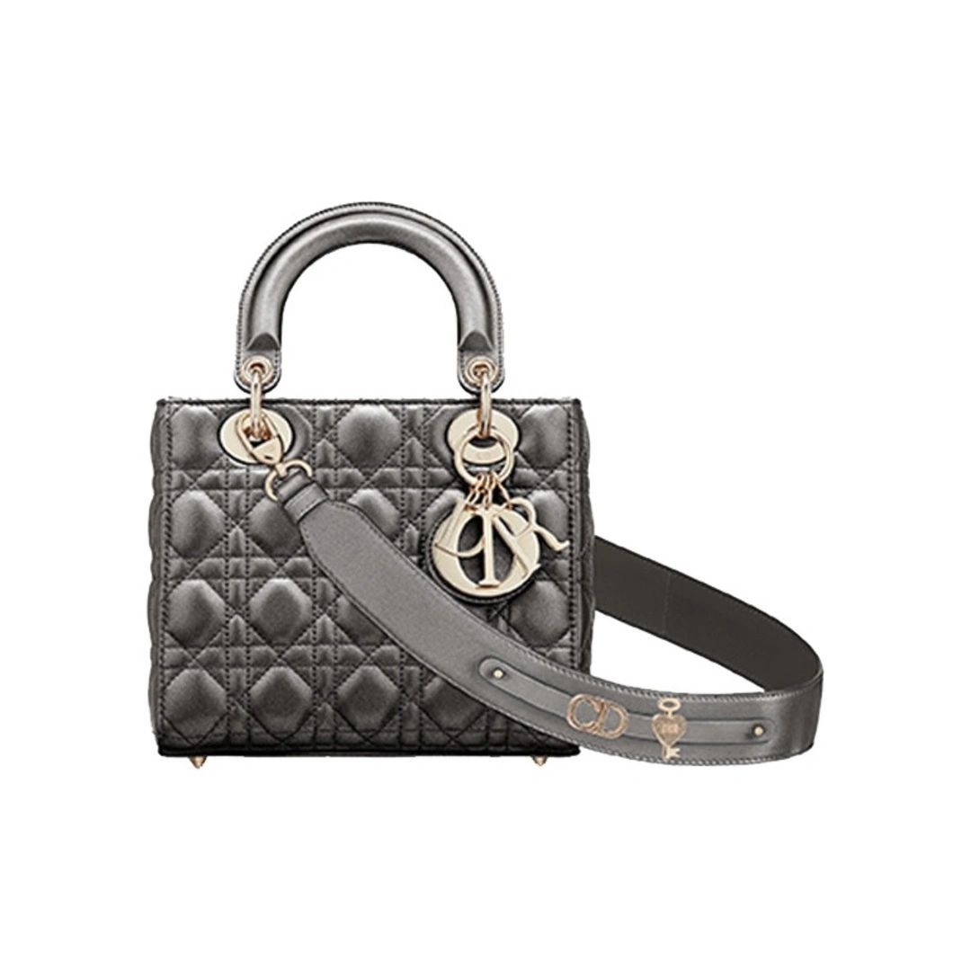 Custombag-- M0538OWEC-M20G high quality version item：C-B063E1920R