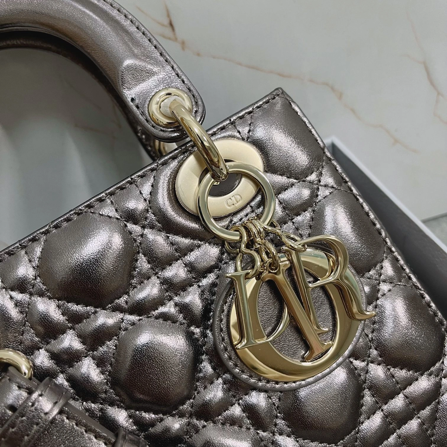 Custombag-- M0538OWEC-M20G high quality version item：C-B063E1920R