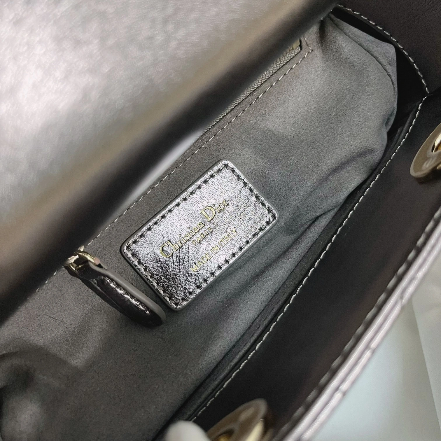 Custombag-- M0538OWEC-M20G high quality version item：C-B063E1920R