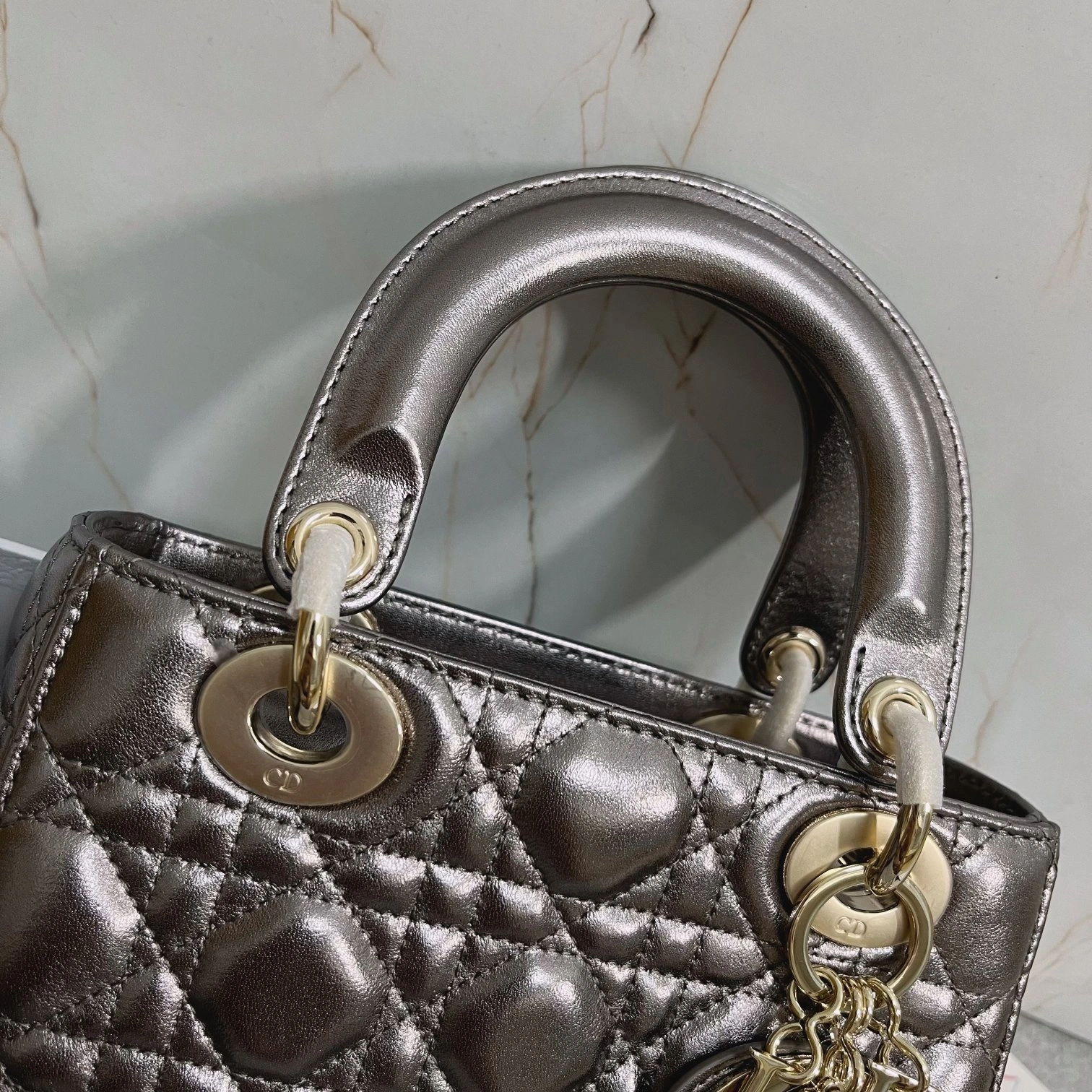 Custombag-- M0538OWEC-M20G high quality version item：C-B063E1920R