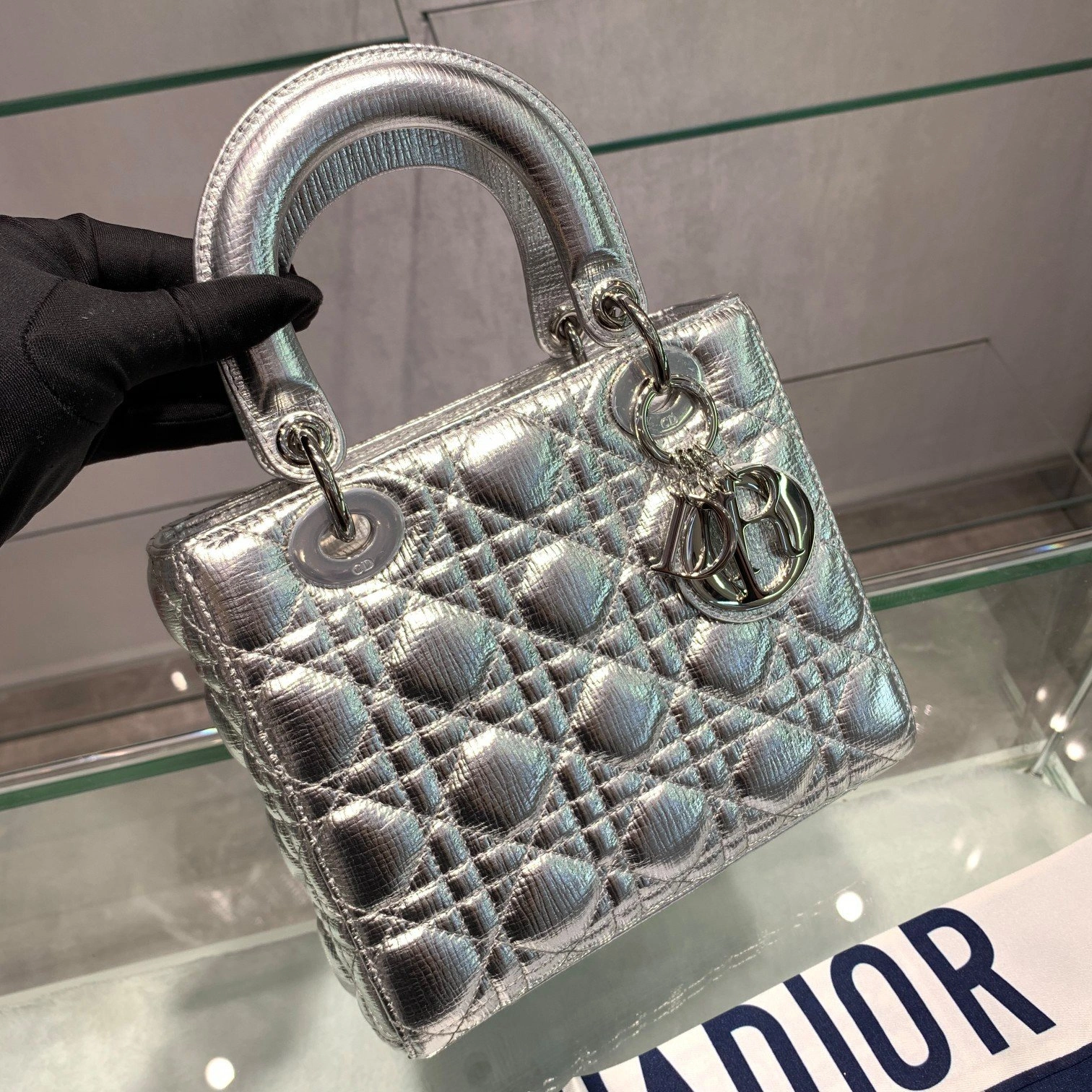 Custombag-- M0538PNHN-M090 item：C-B803D0702